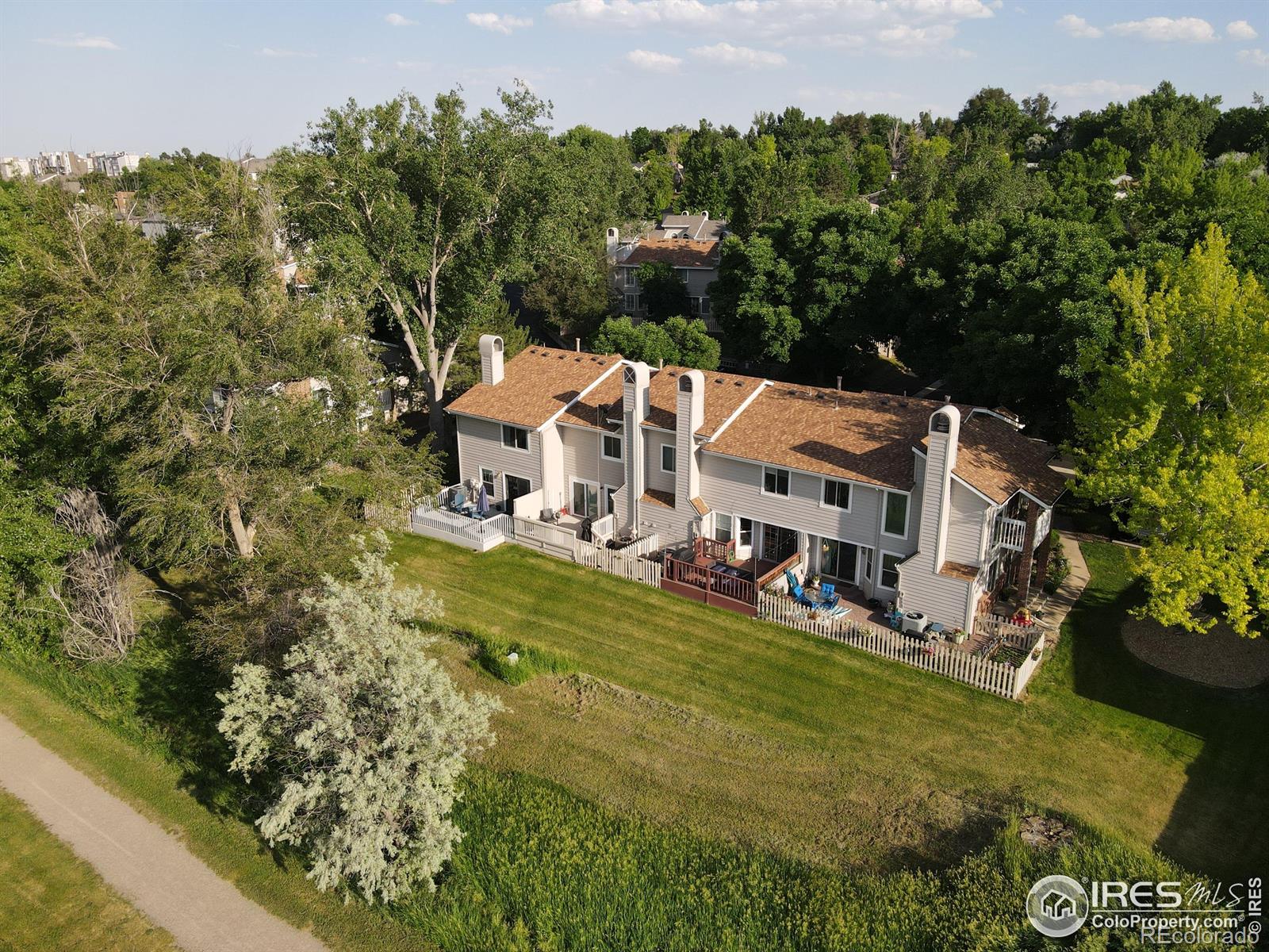 MLS Image #35 for 12183 w chenango drive,morrison, Colorado
