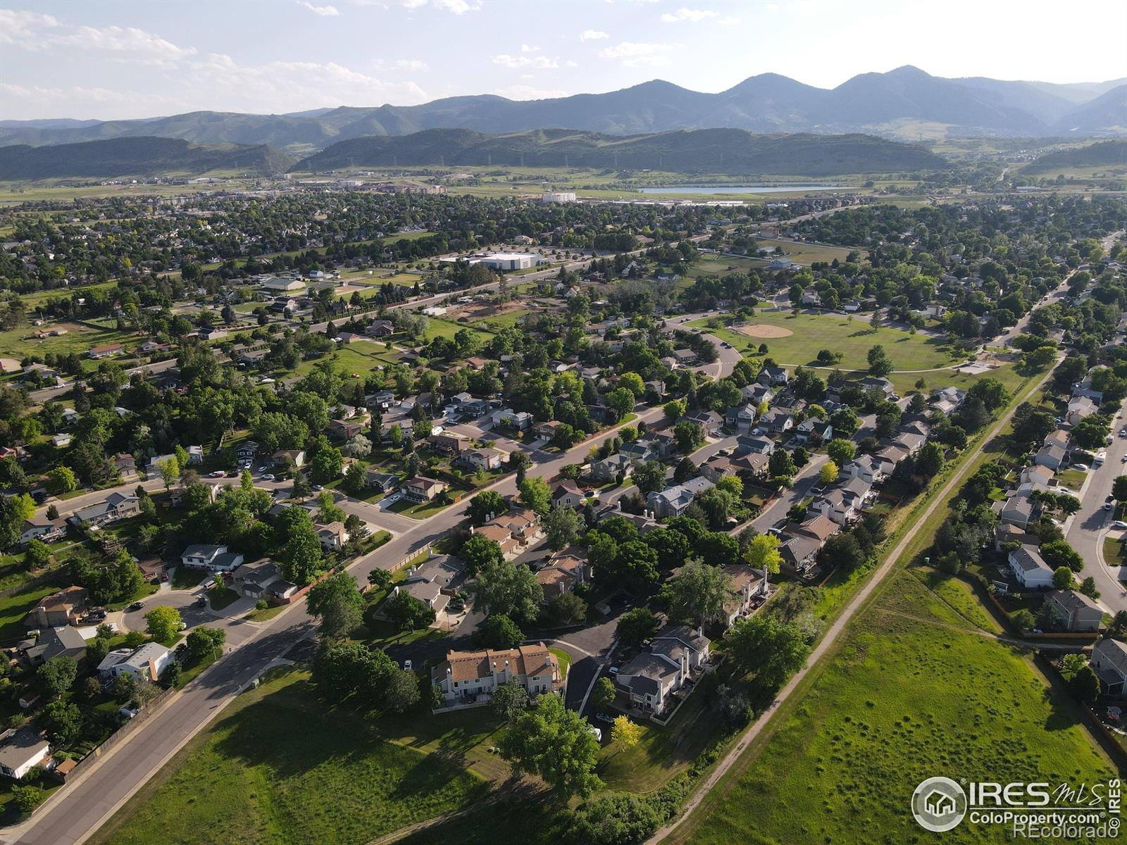 MLS Image #37 for 12183 w chenango drive,morrison, Colorado