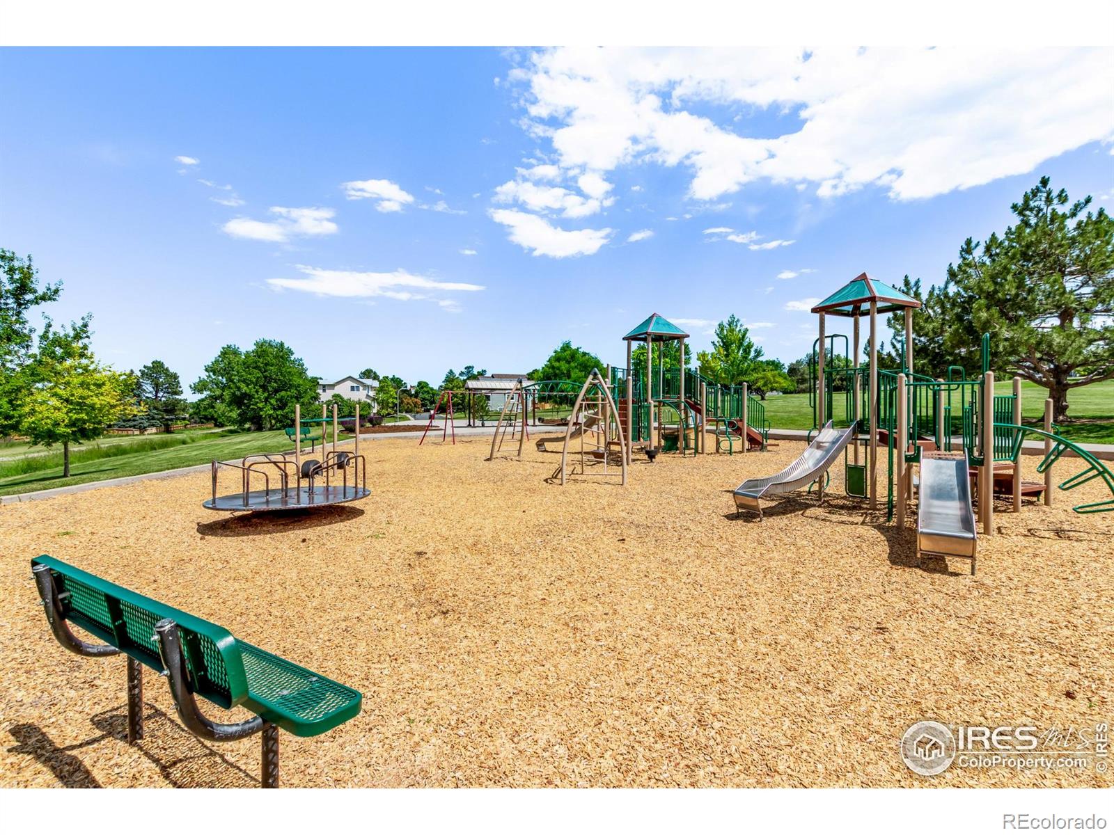 MLS Image #38 for 12183 w chenango drive,morrison, Colorado