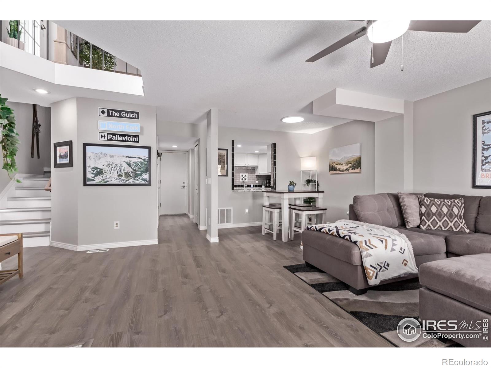 MLS Image #6 for 12183 w chenango drive,morrison, Colorado