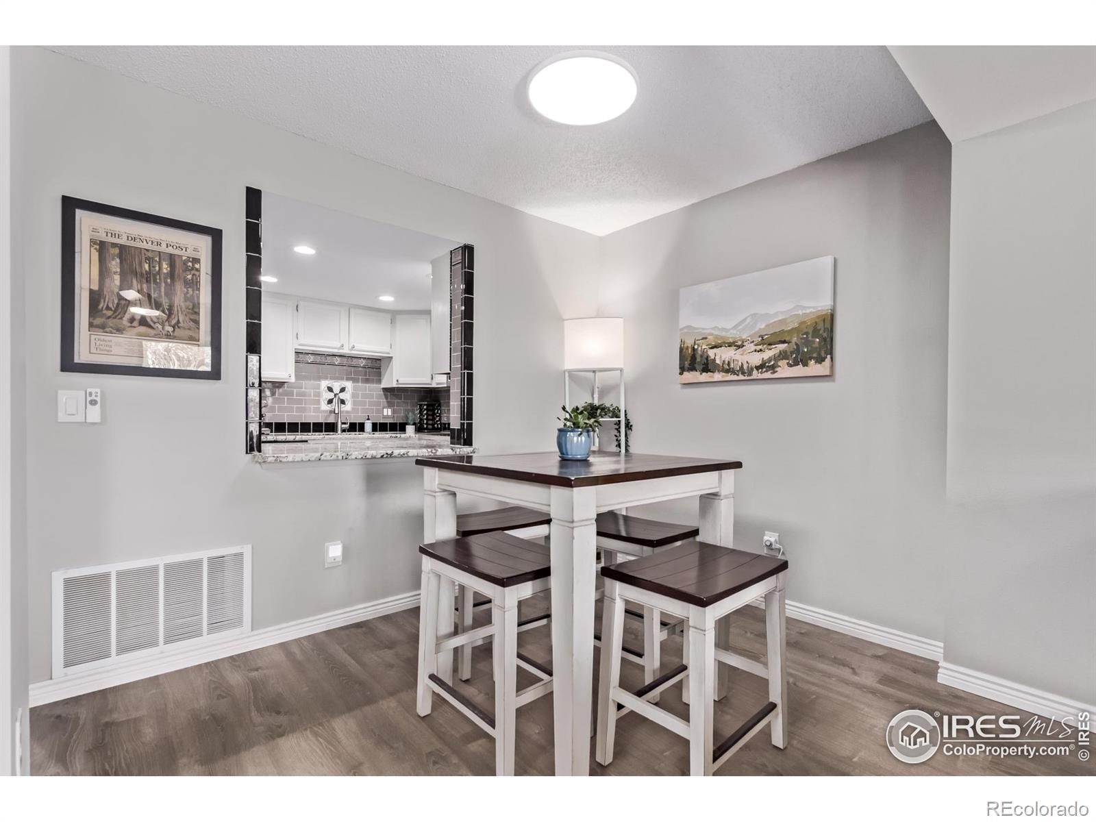 MLS Image #7 for 12183 w chenango drive,morrison, Colorado