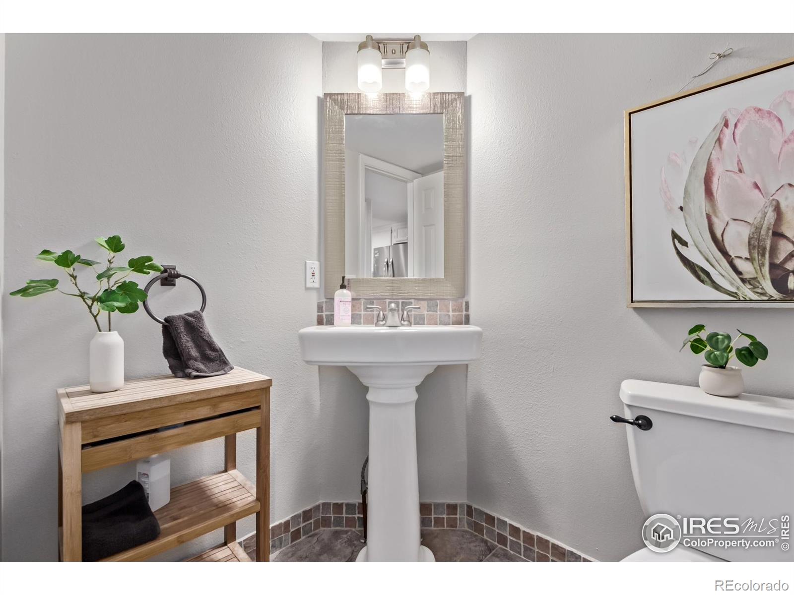 MLS Image #8 for 12183 w chenango drive,morrison, Colorado
