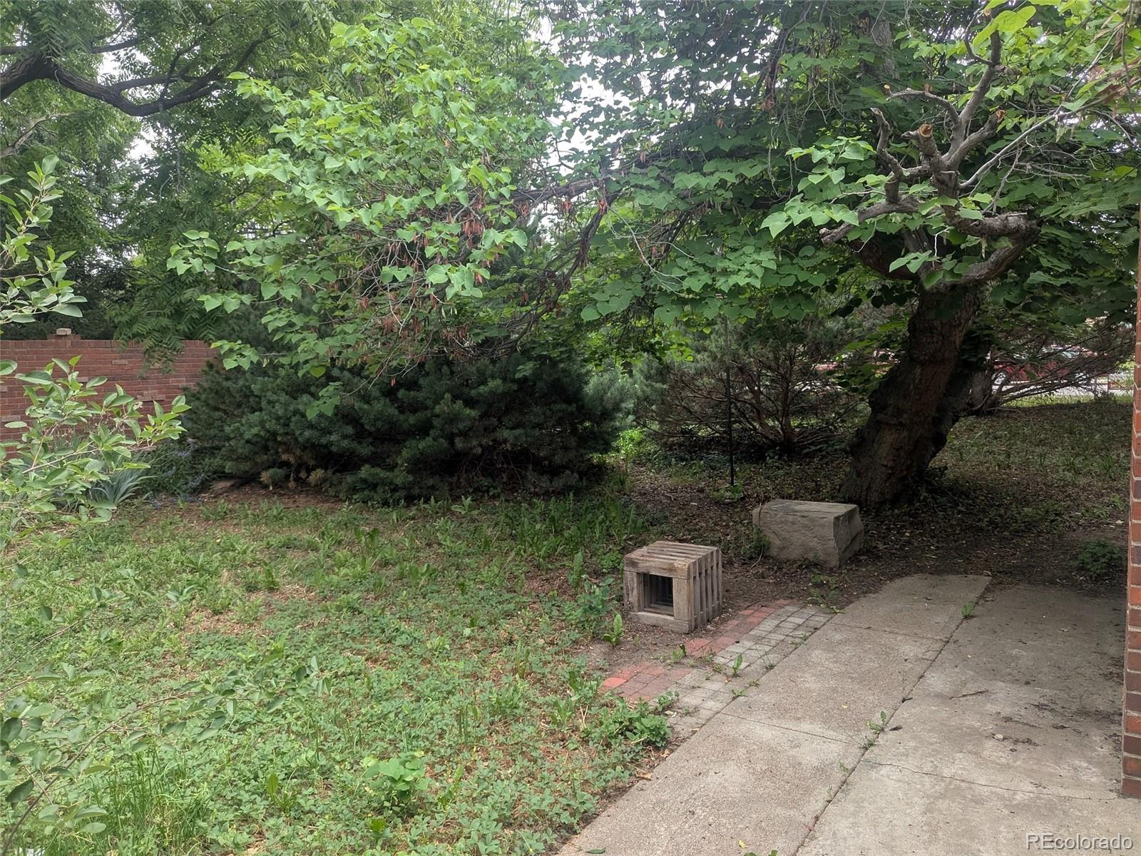 MLS Image #10 for 4209  perry street,denver, Colorado