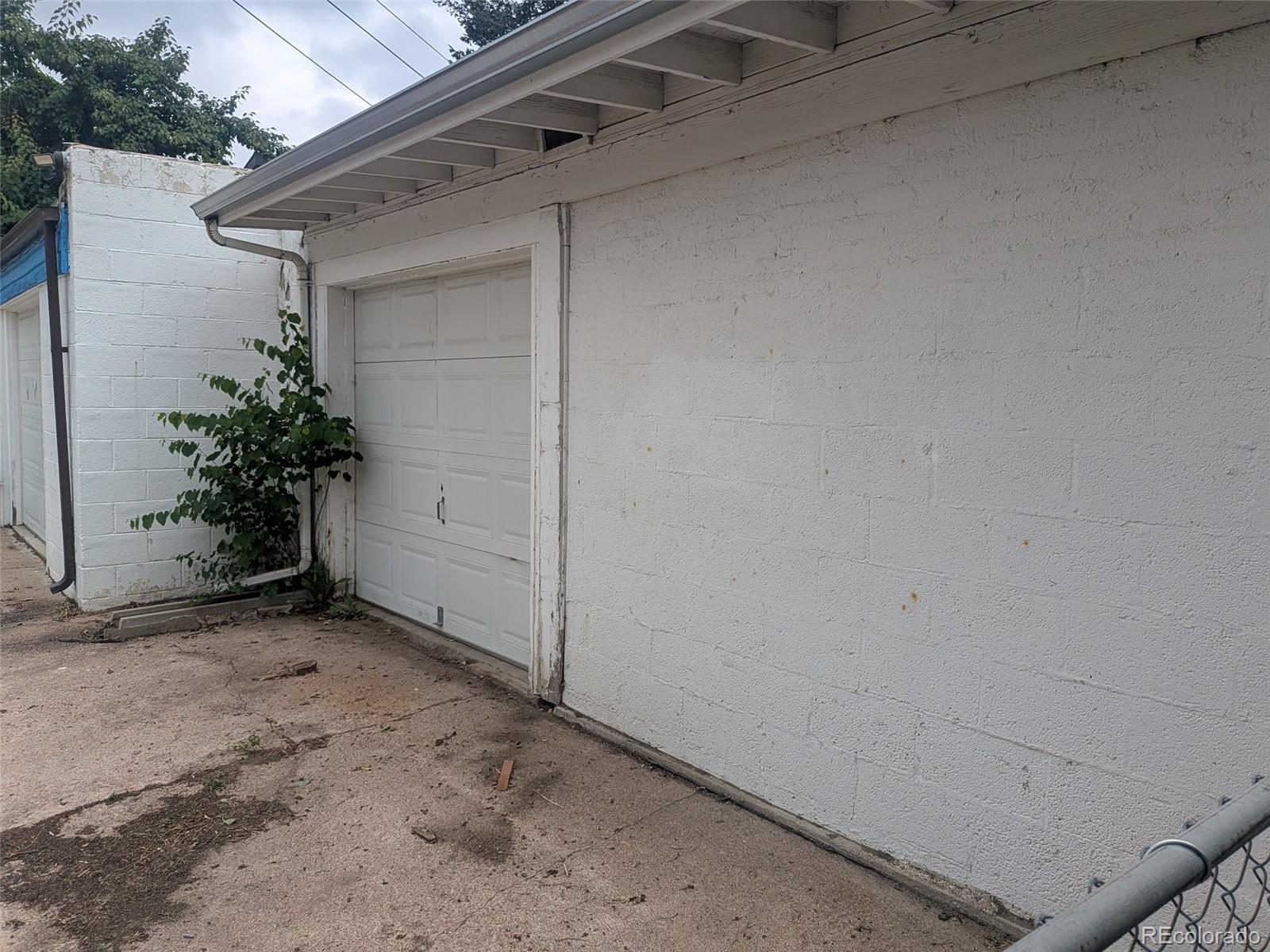 MLS Image #15 for 4209  perry street,denver, Colorado