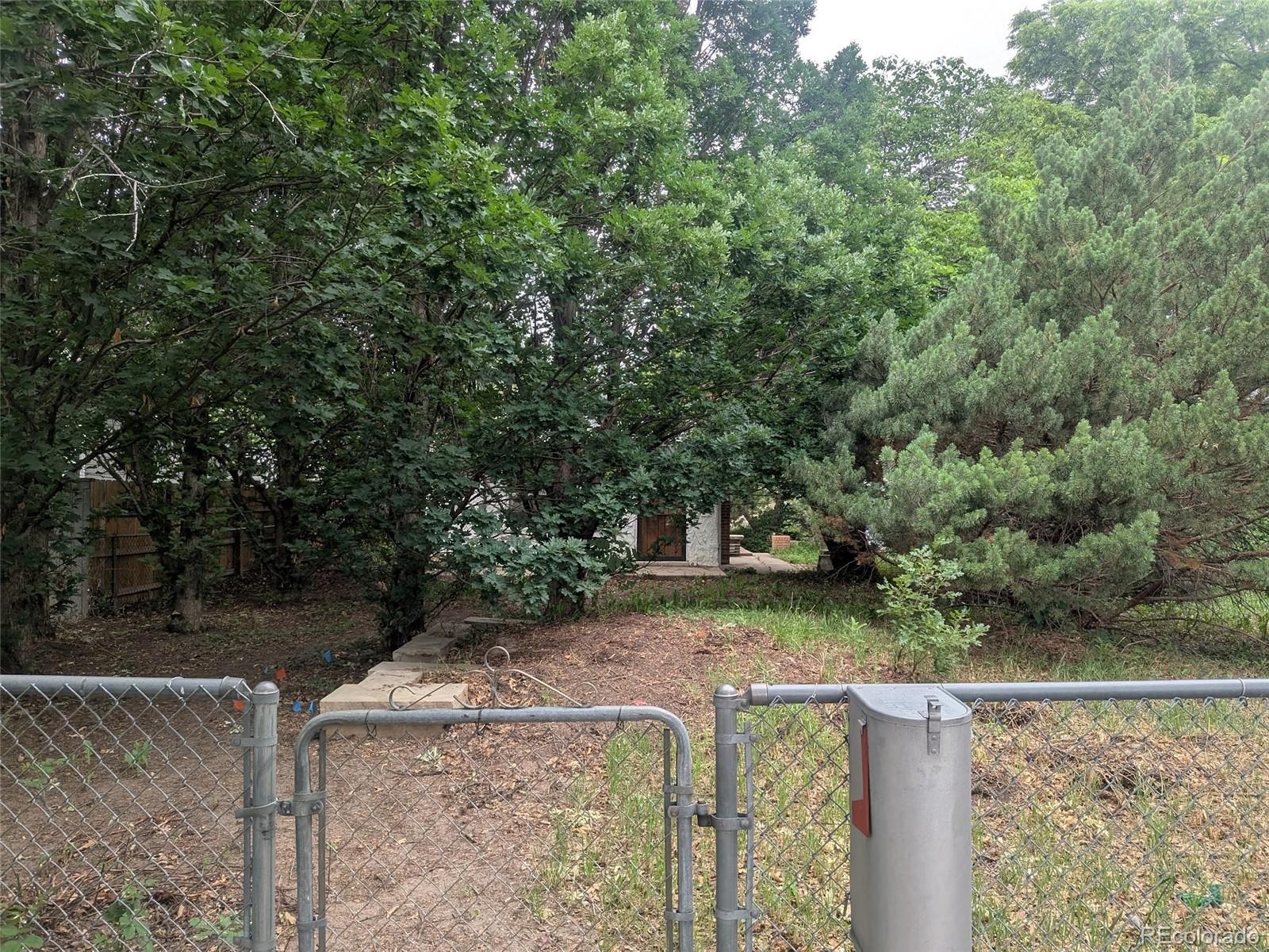 MLS Image #17 for 4209  perry street,denver, Colorado