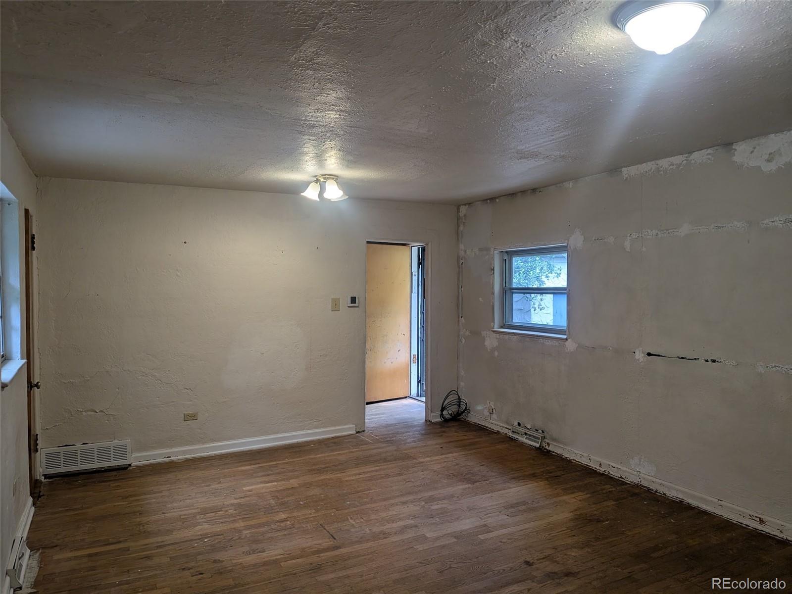 MLS Image #2 for 4209  perry street,denver, Colorado