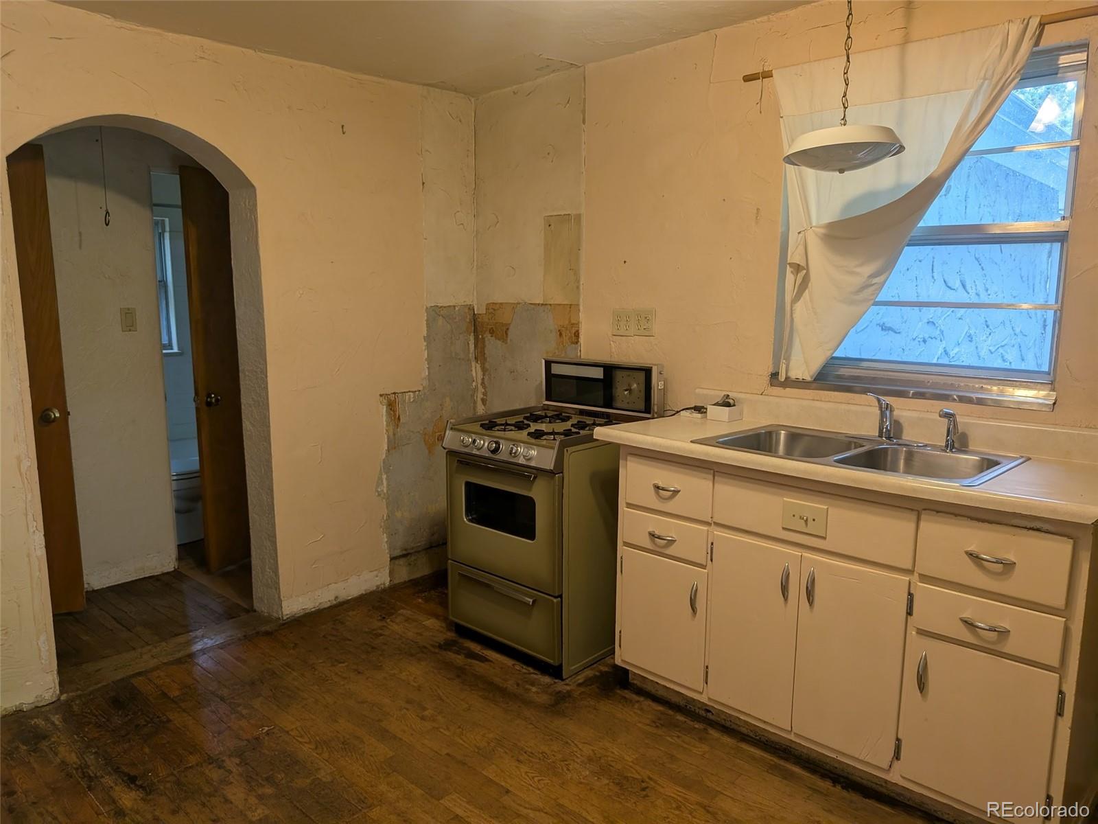 MLS Image #3 for 4209  perry street,denver, Colorado