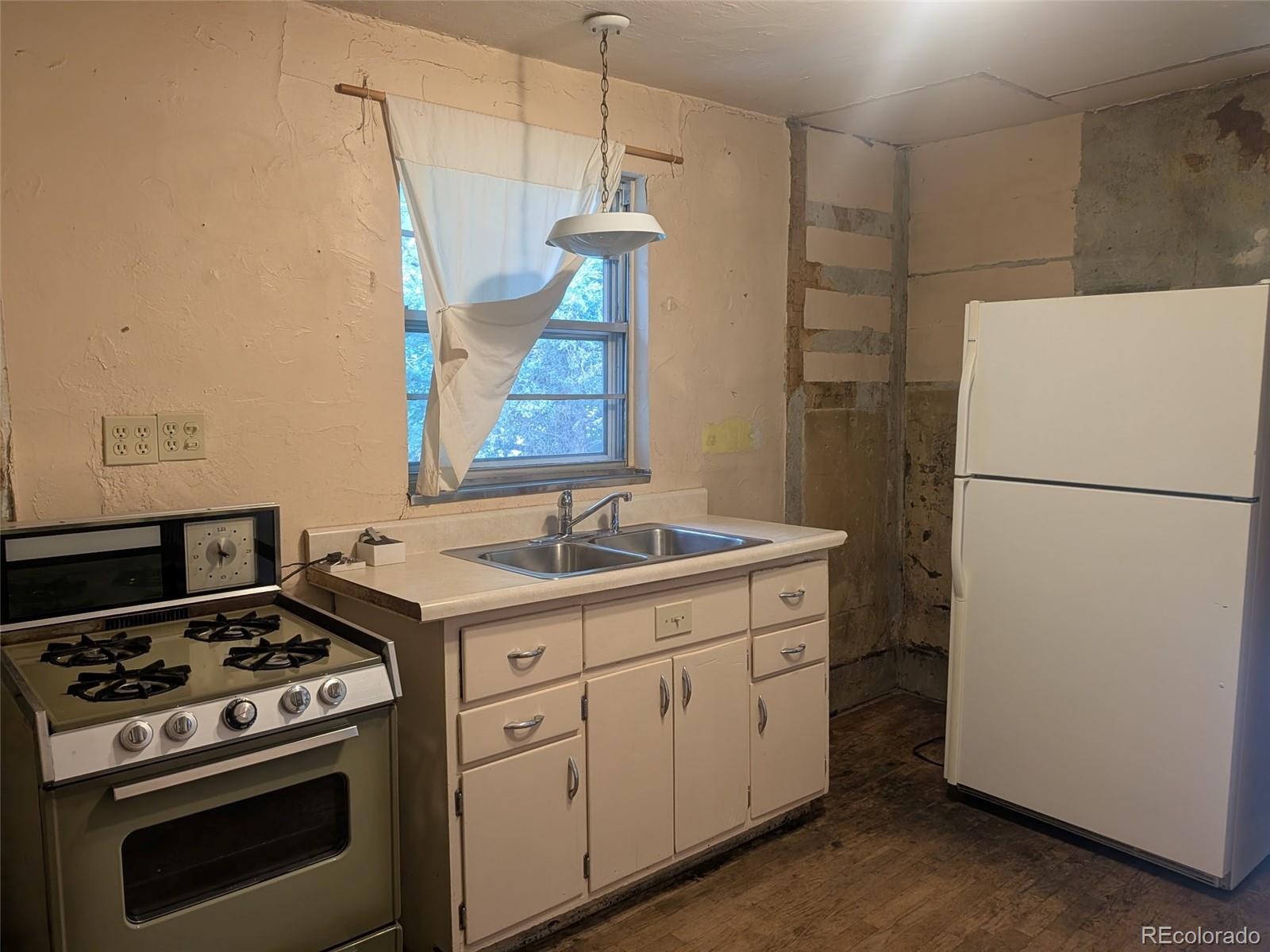 MLS Image #4 for 4209  perry street,denver, Colorado