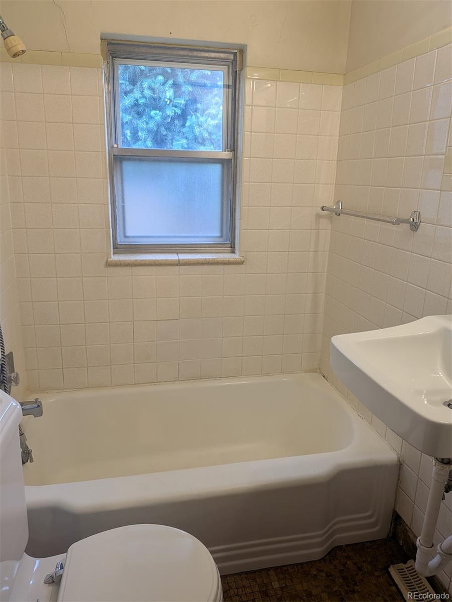 MLS Image #7 for 4209  perry street,denver, Colorado