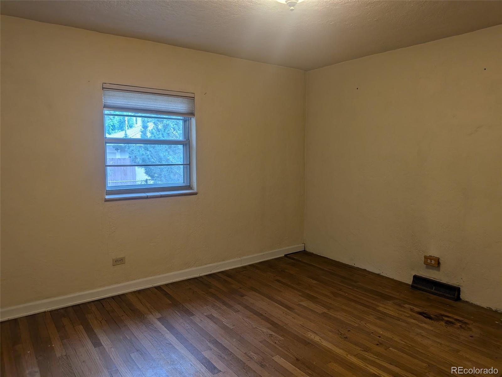 MLS Image #8 for 4209  perry street,denver, Colorado