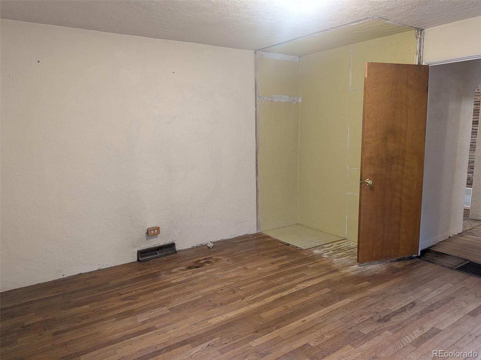 MLS Image #9 for 4209  perry street,denver, Colorado