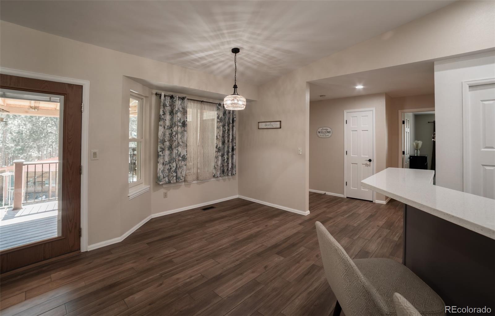MLS Image #10 for 11030  pine meadows road,colorado springs, Colorado