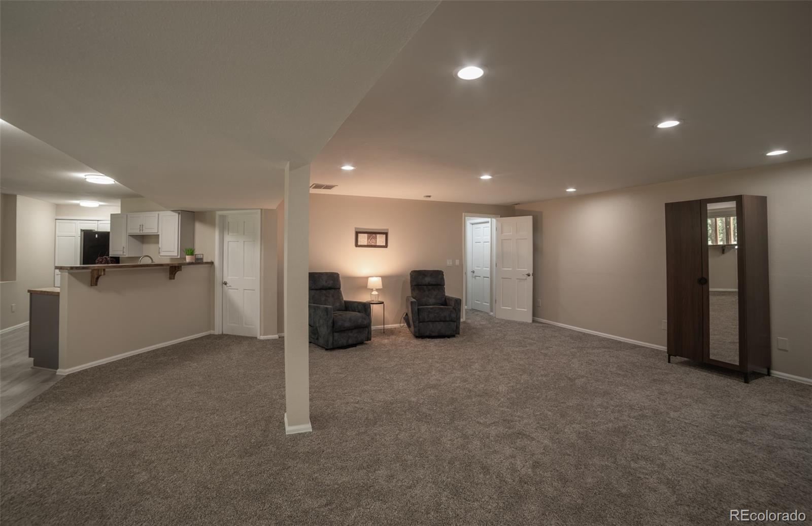 MLS Image #12 for 11030  pine meadows road,colorado springs, Colorado