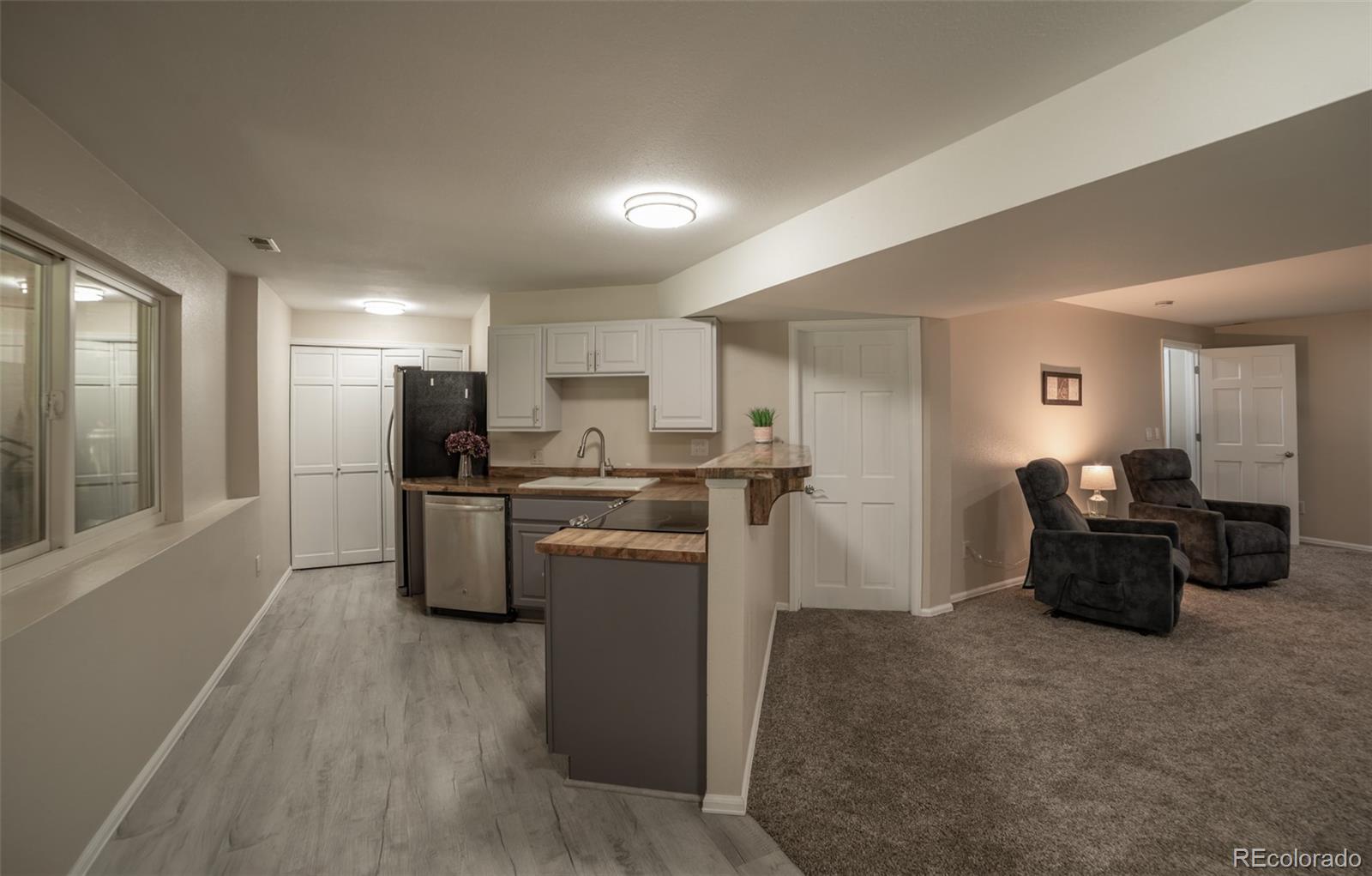 MLS Image #13 for 11030  pine meadows road,colorado springs, Colorado