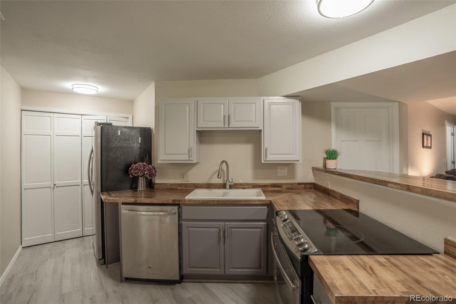 MLS Image #14 for 11030  pine meadows road,colorado springs, Colorado