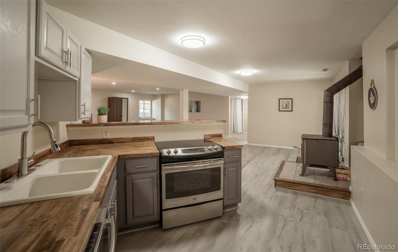 MLS Image #15 for 11030  pine meadows road,colorado springs, Colorado