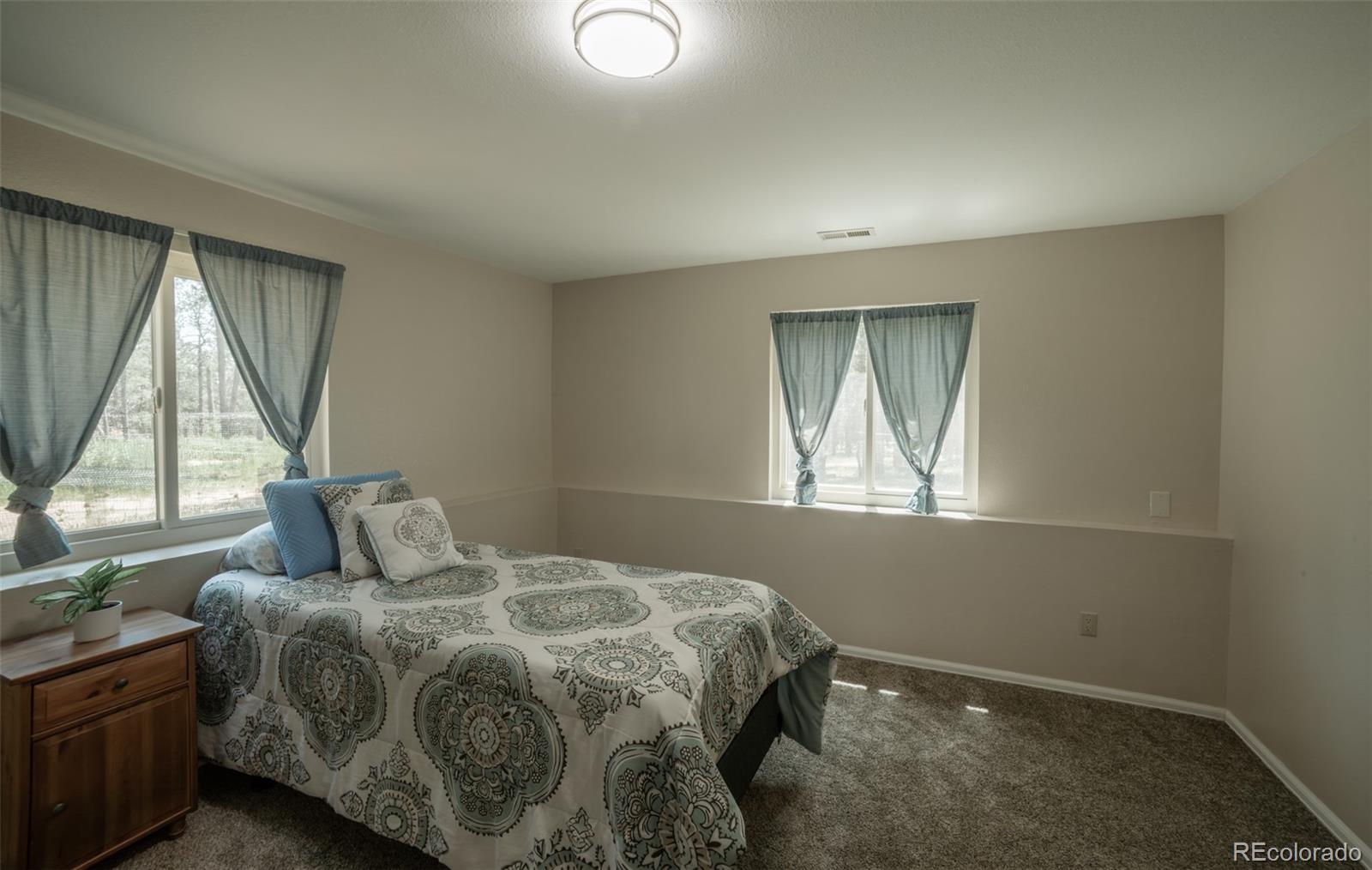 MLS Image #16 for 11030  pine meadows road,colorado springs, Colorado