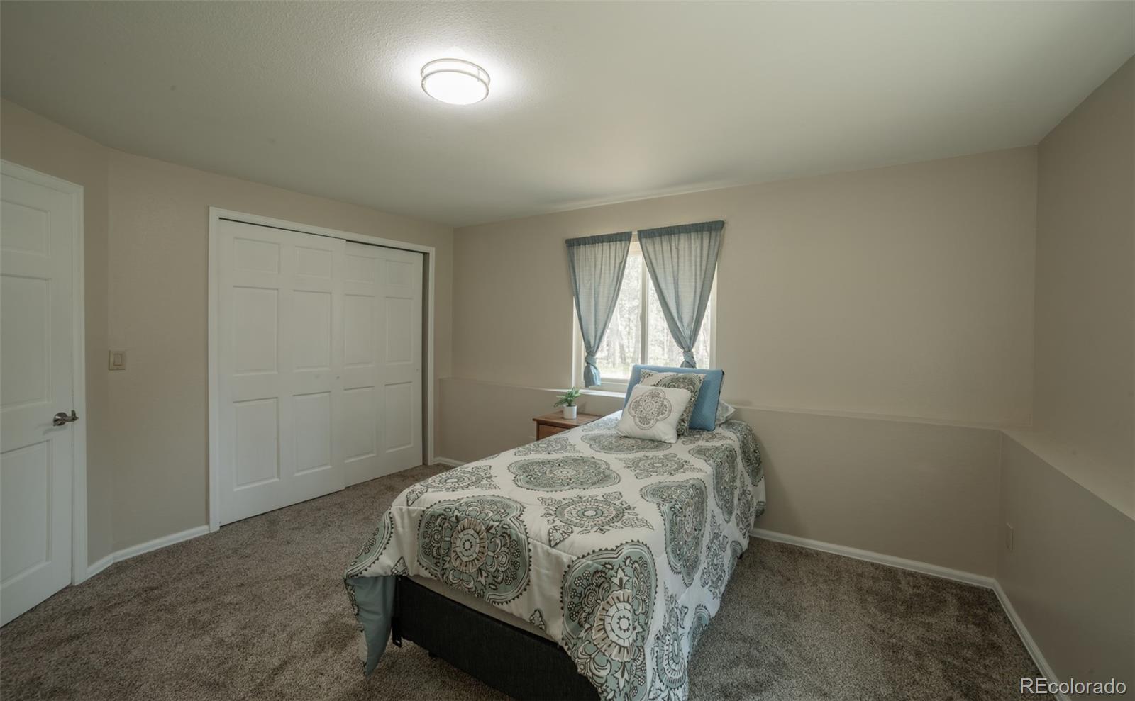 MLS Image #17 for 11030  pine meadows road,colorado springs, Colorado