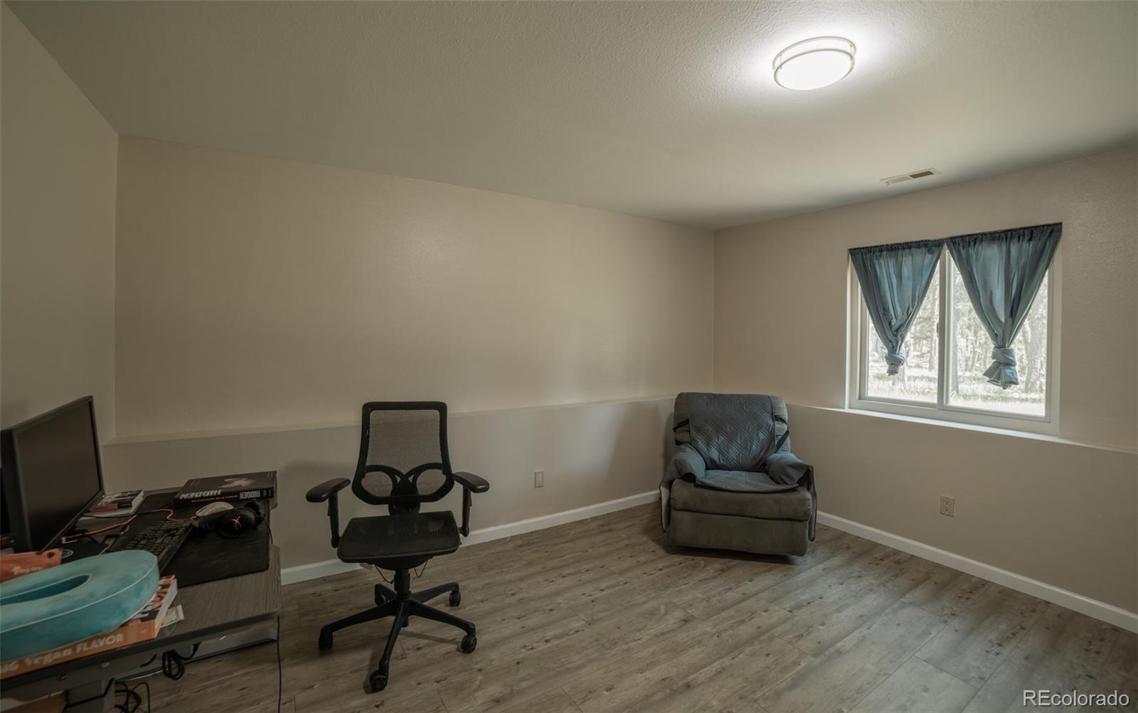 MLS Image #18 for 11030  pine meadows road,colorado springs, Colorado