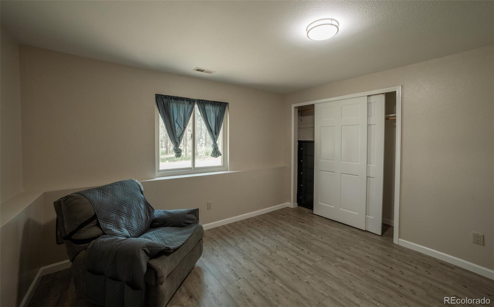 MLS Image #19 for 11030  pine meadows road,colorado springs, Colorado