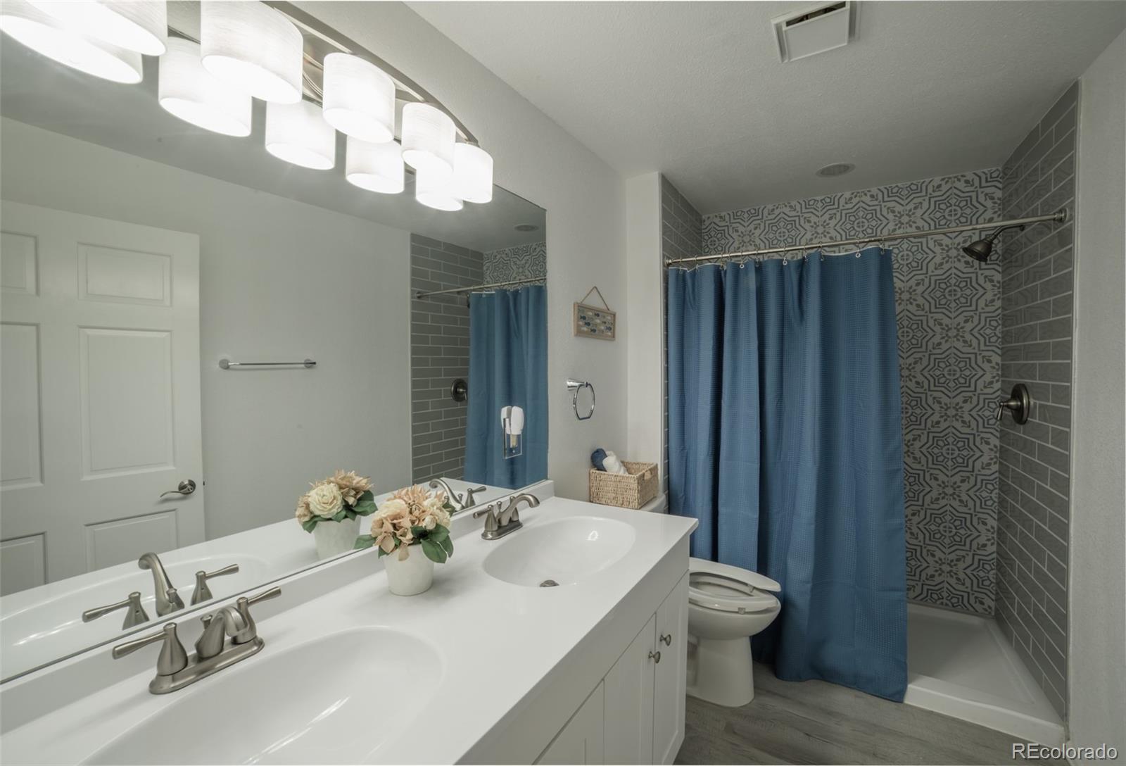 MLS Image #20 for 11030  pine meadows road,colorado springs, Colorado
