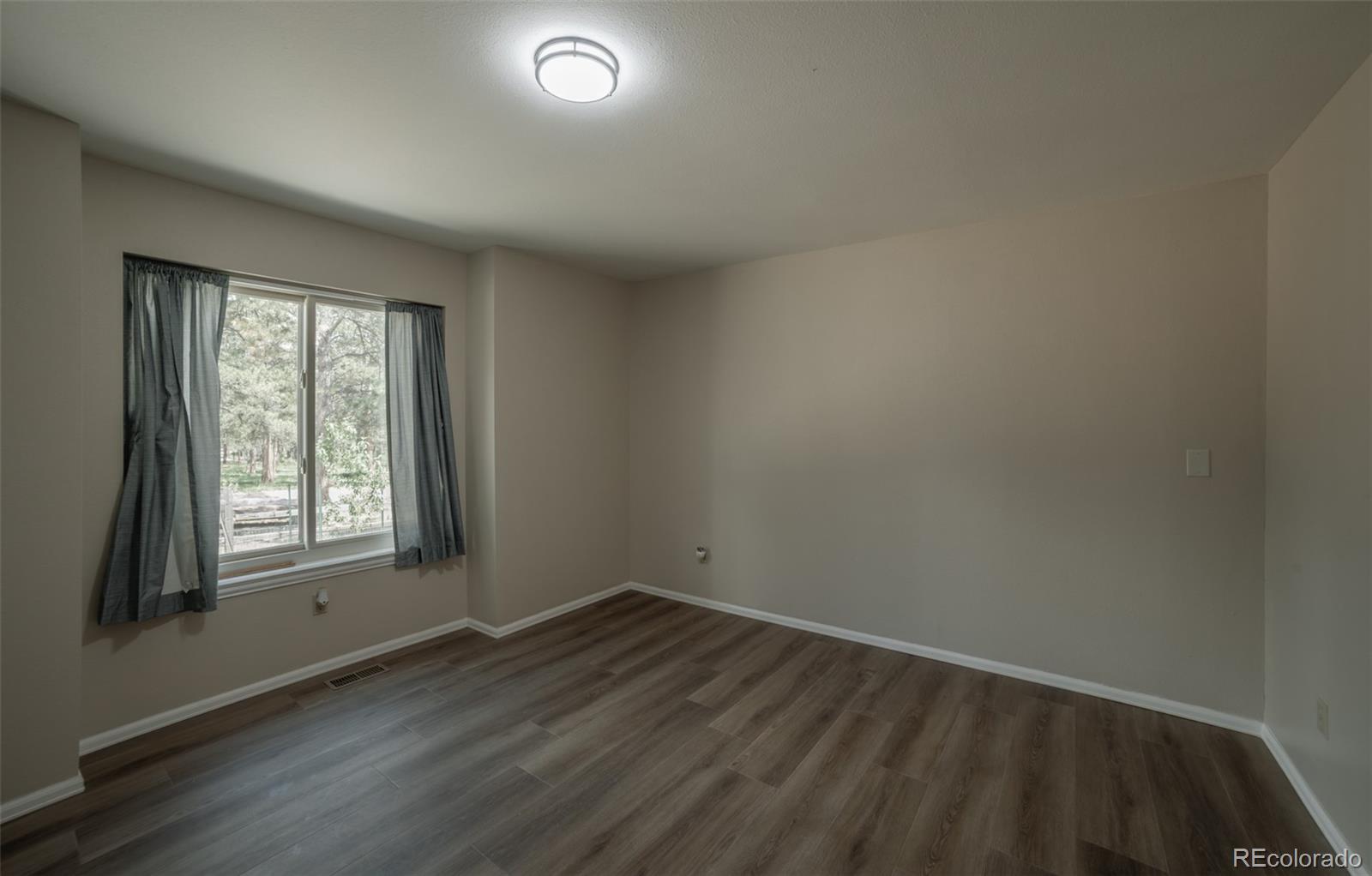 MLS Image #21 for 11030  pine meadows road,colorado springs, Colorado