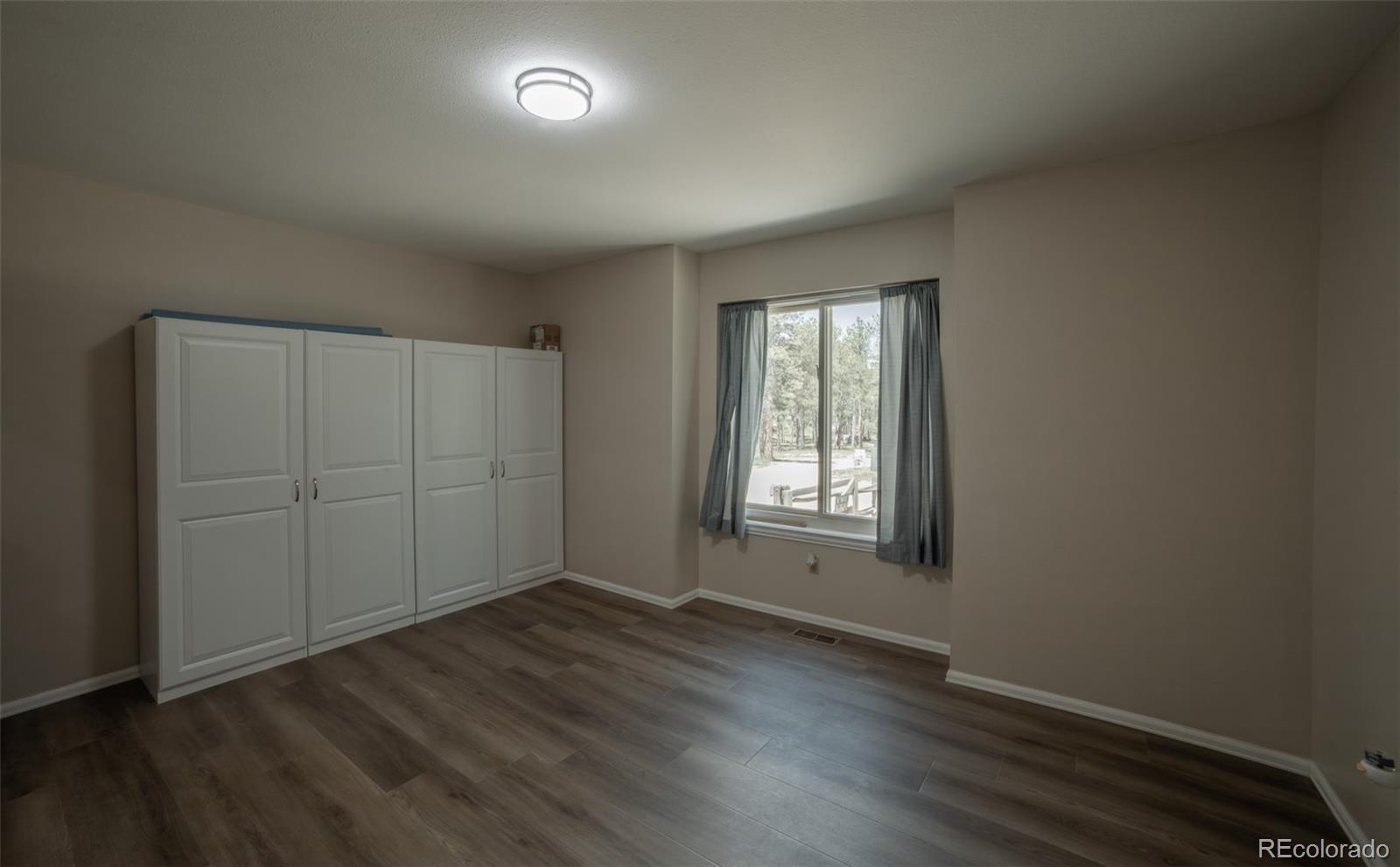 MLS Image #22 for 11030  pine meadows road,colorado springs, Colorado
