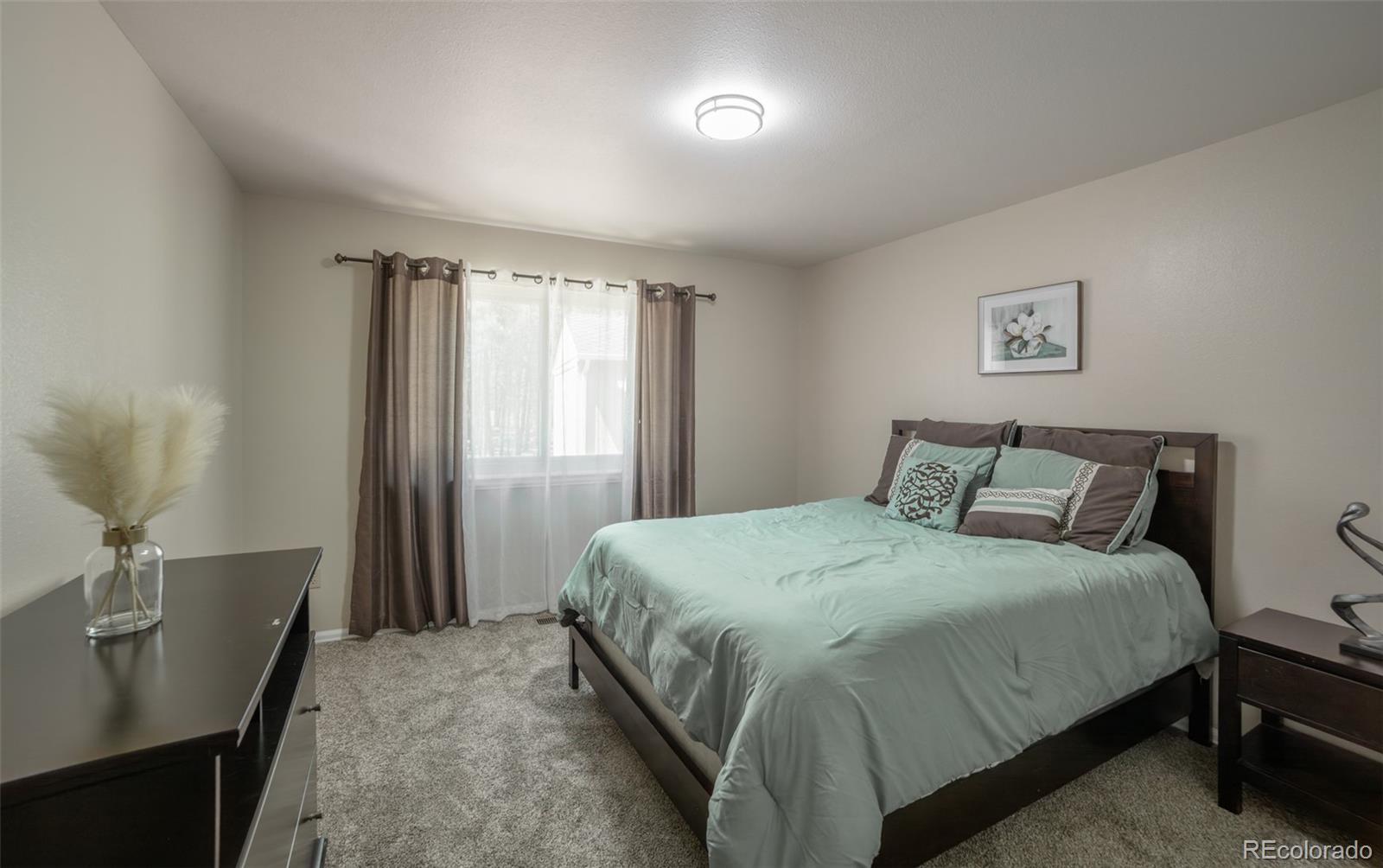 MLS Image #23 for 11030  pine meadows road,colorado springs, Colorado