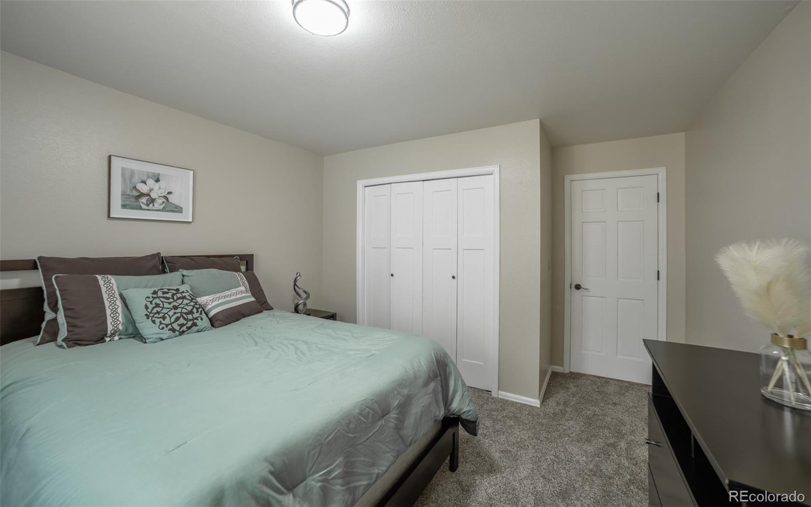 MLS Image #24 for 11030  pine meadows road,colorado springs, Colorado