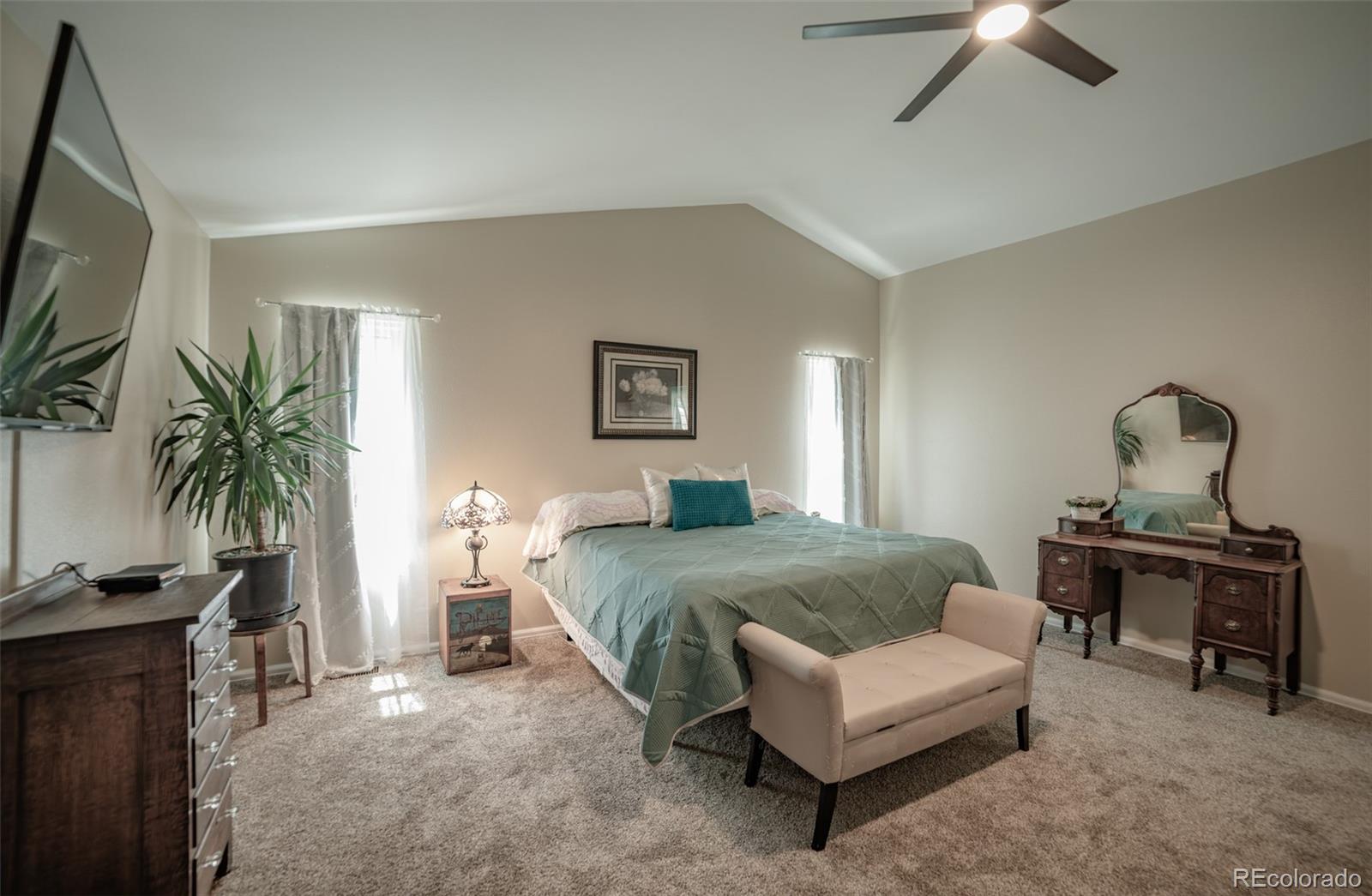 MLS Image #25 for 11030  pine meadows road,colorado springs, Colorado