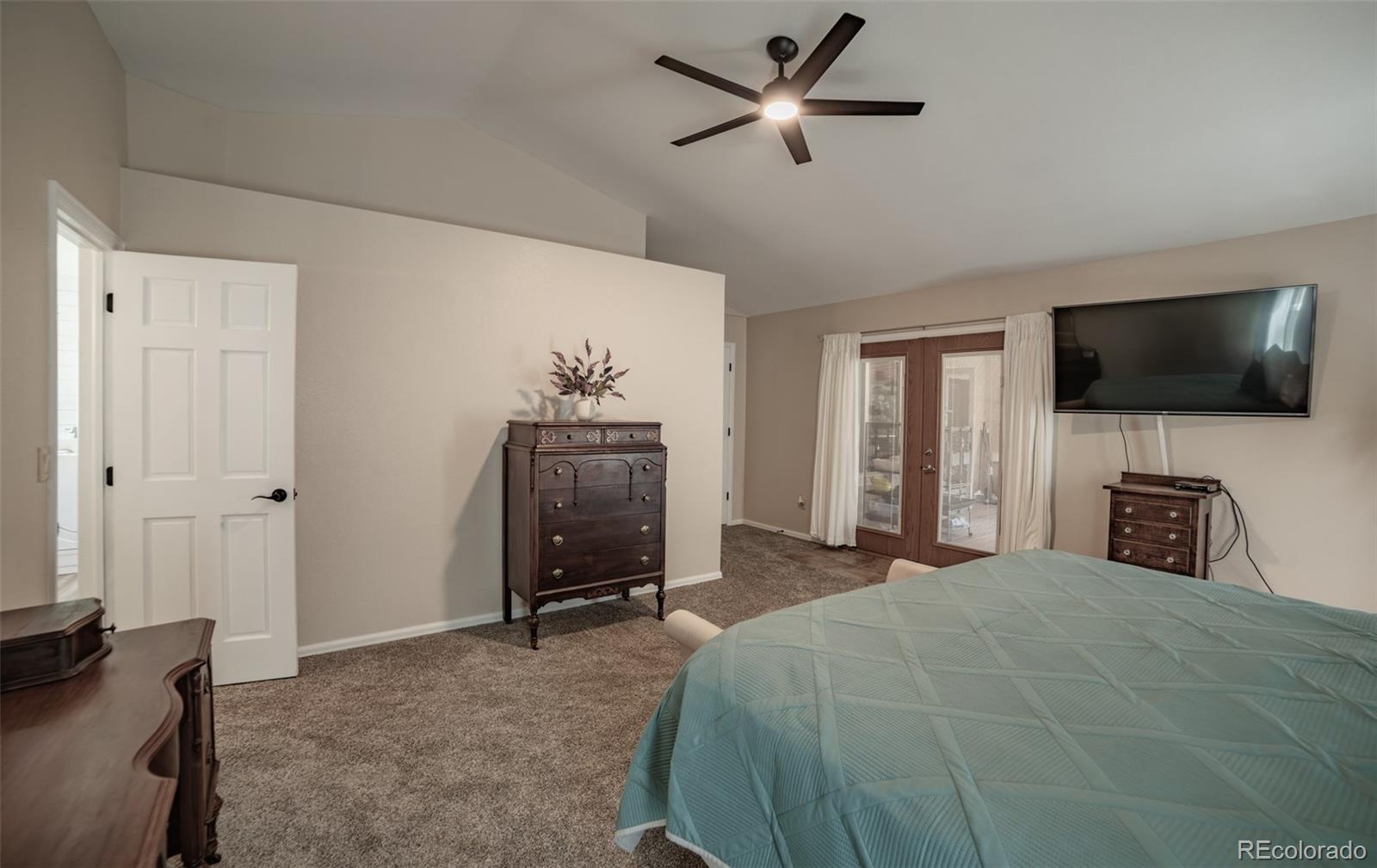 MLS Image #26 for 11030  pine meadows road,colorado springs, Colorado