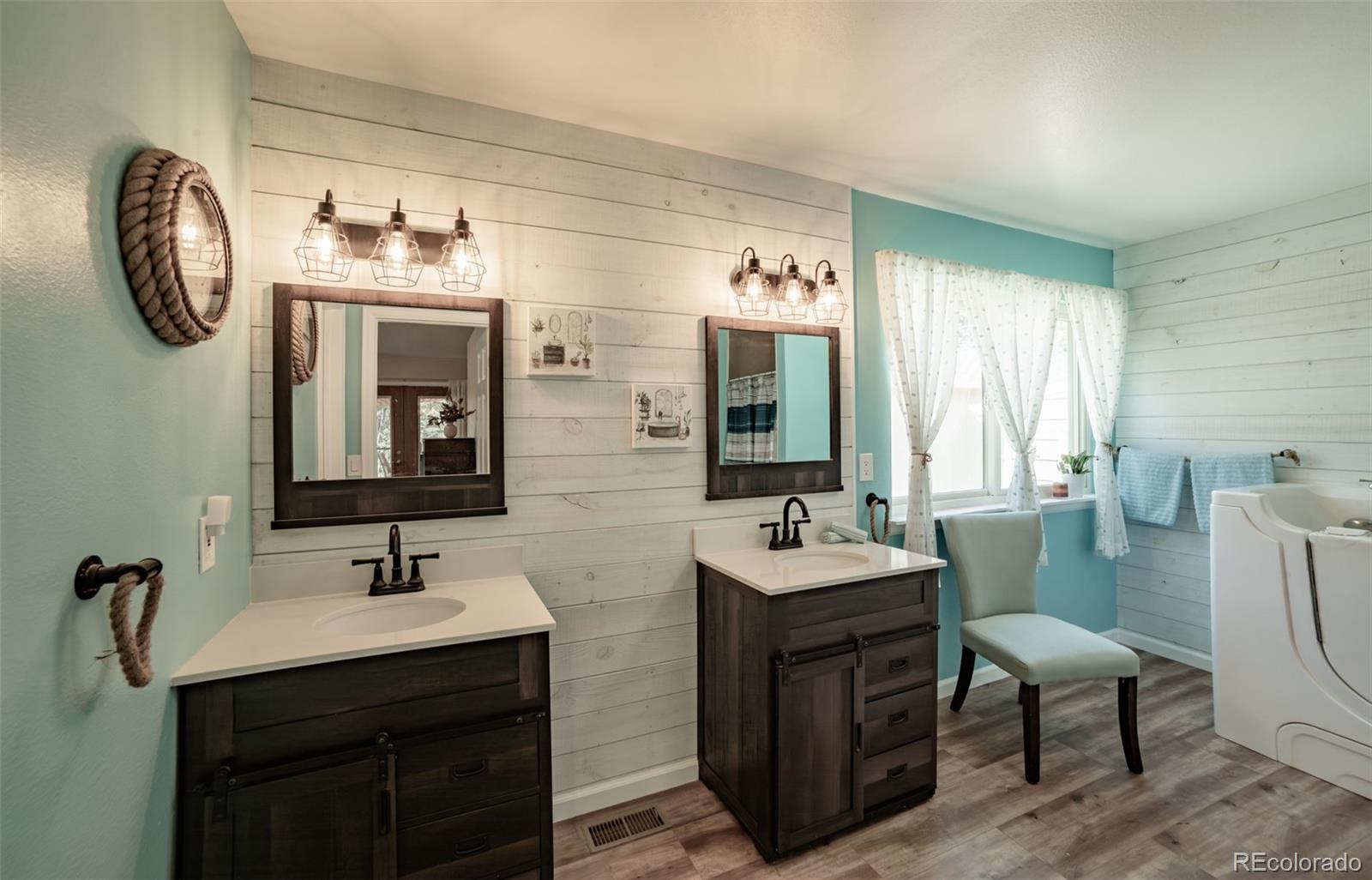 MLS Image #27 for 11030  pine meadows road,colorado springs, Colorado