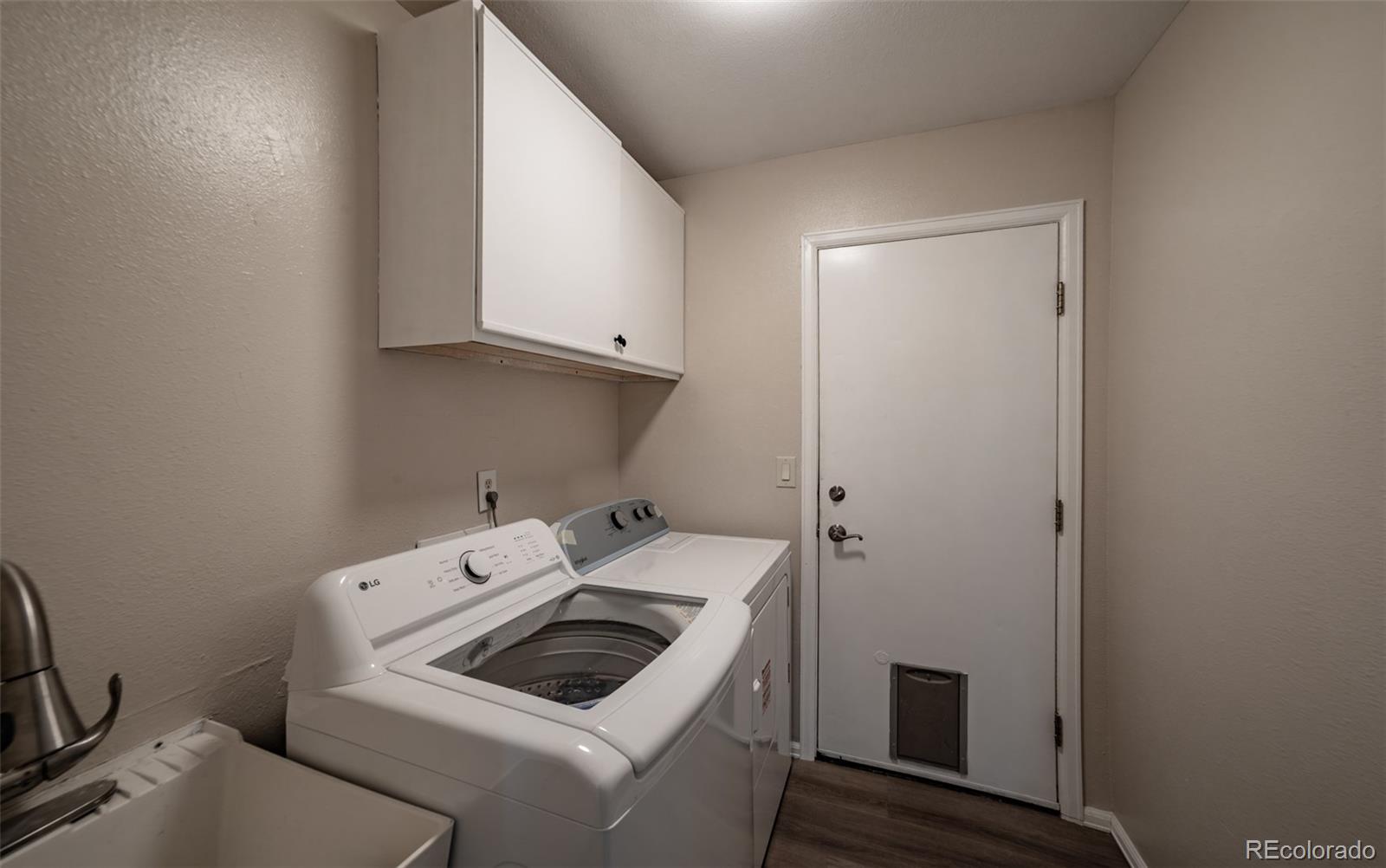 MLS Image #28 for 11030  pine meadows road,colorado springs, Colorado