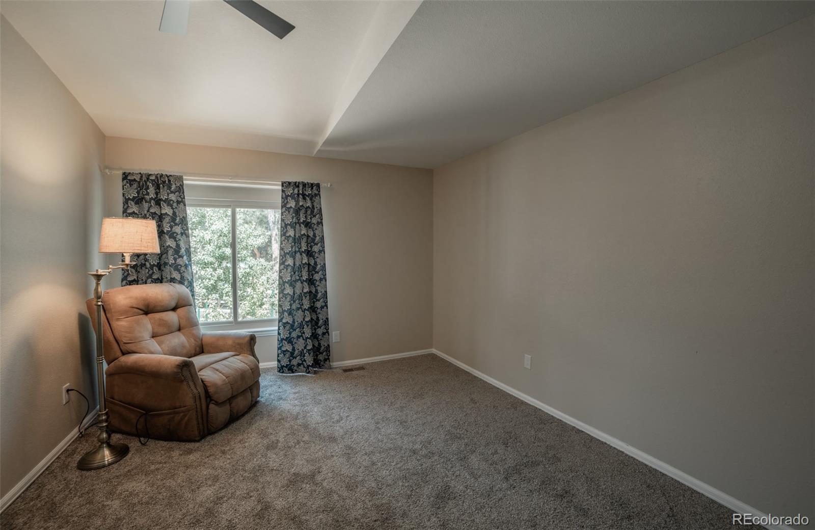 MLS Image #29 for 11030  pine meadows road,colorado springs, Colorado