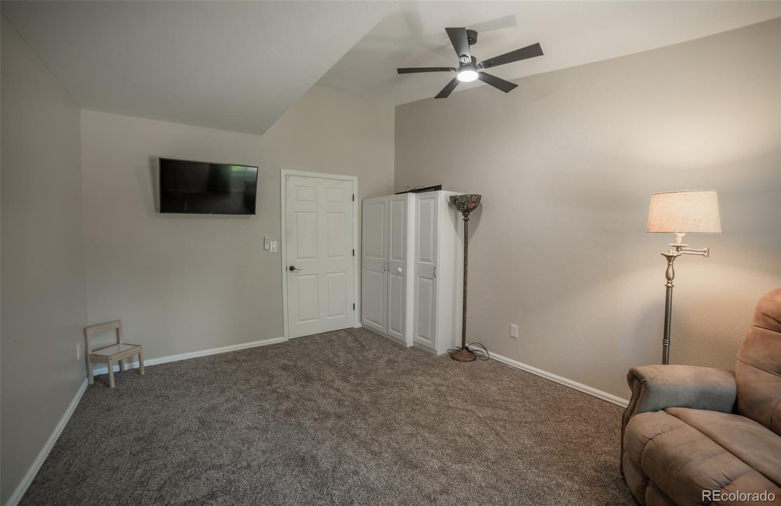 MLS Image #30 for 11030  pine meadows road,colorado springs, Colorado