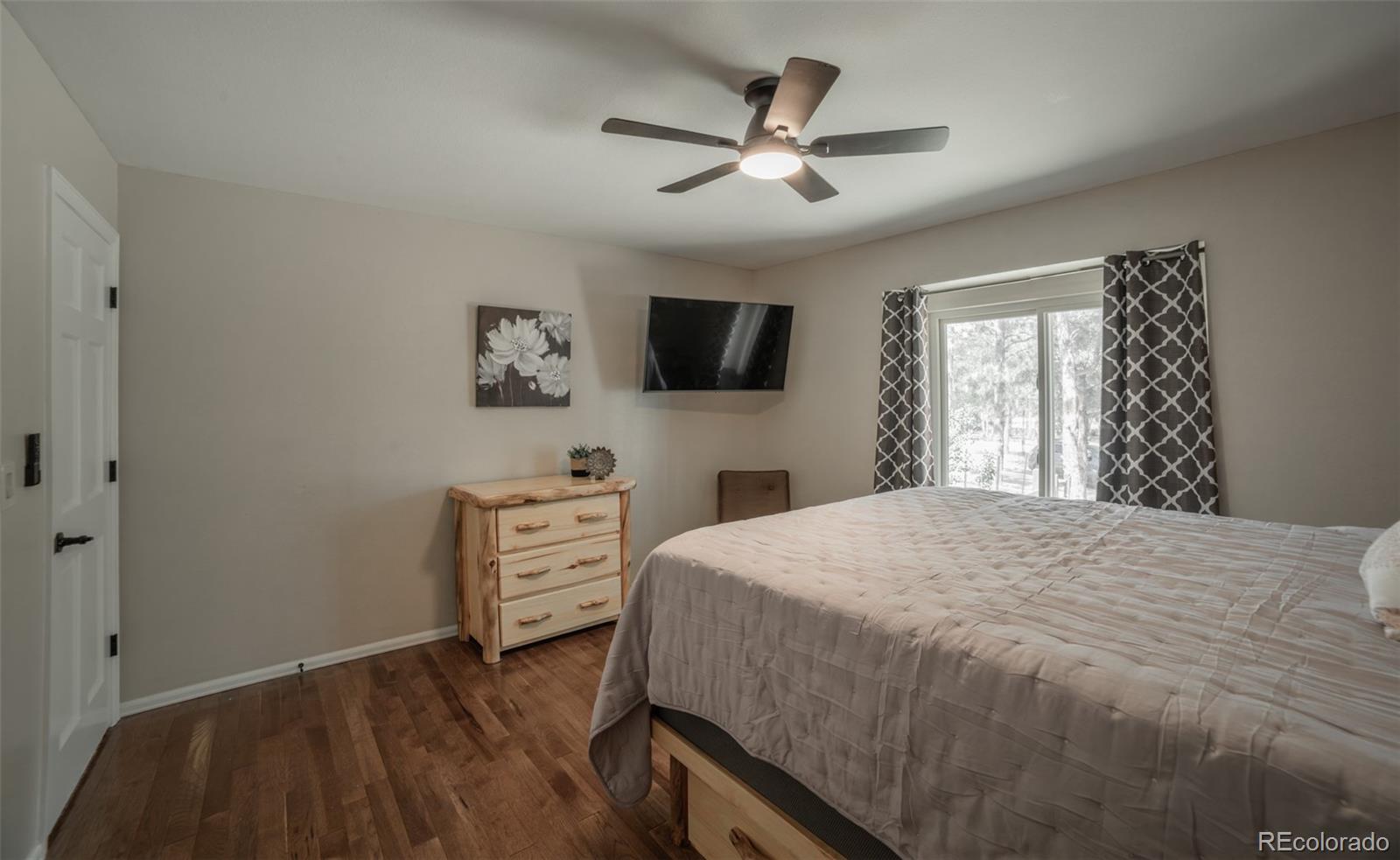 MLS Image #32 for 11030  pine meadows road,colorado springs, Colorado