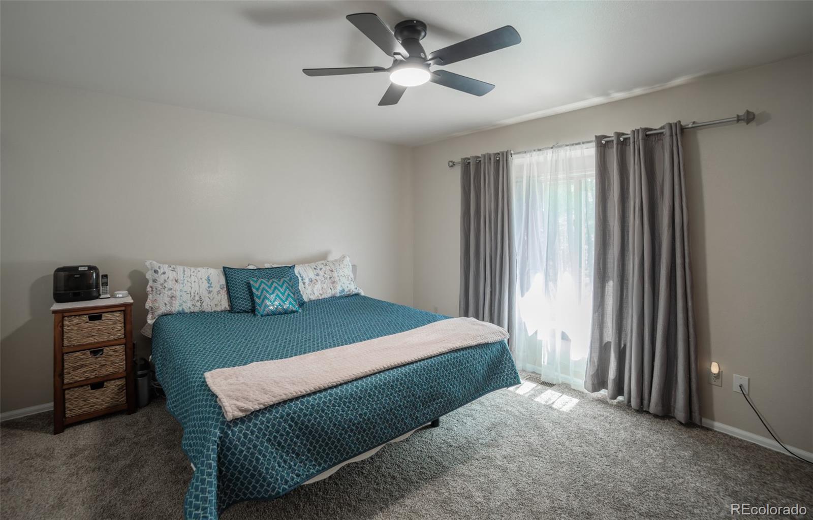 MLS Image #33 for 11030  pine meadows road,colorado springs, Colorado