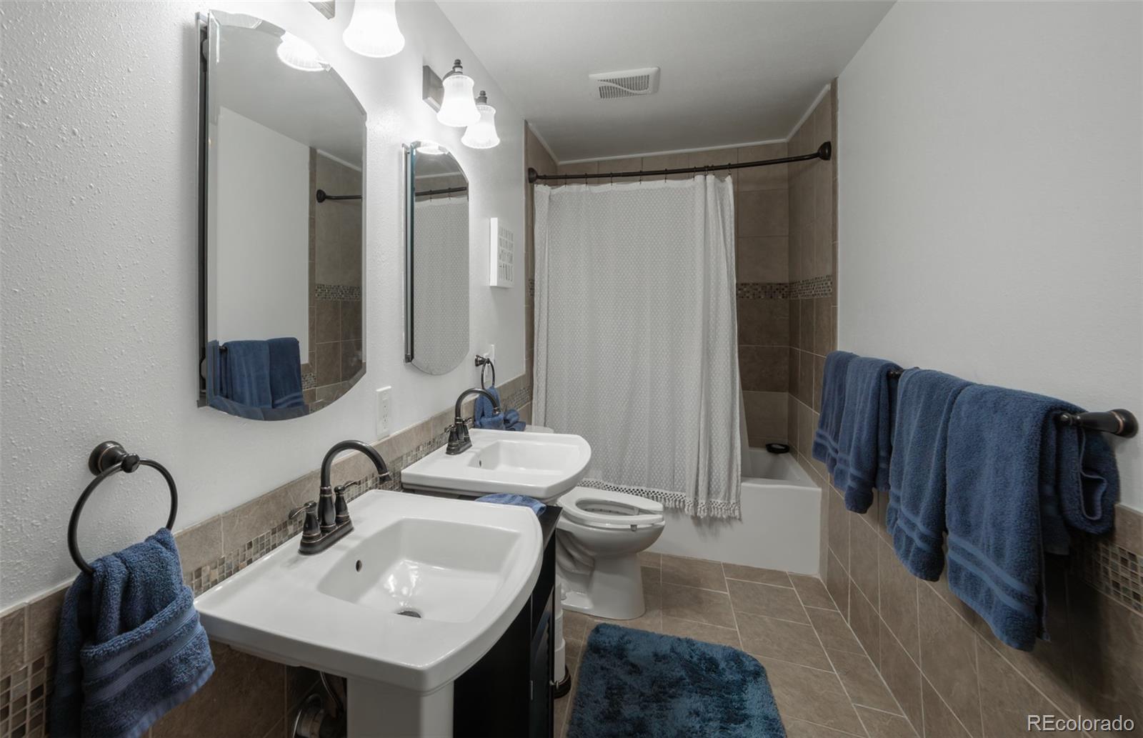 MLS Image #35 for 11030  pine meadows road,colorado springs, Colorado
