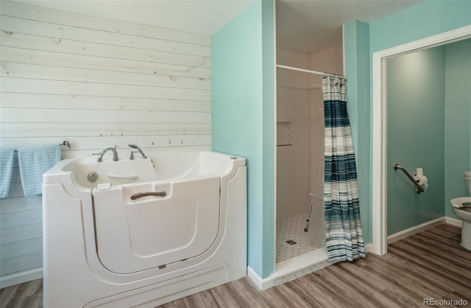 MLS Image #36 for 11030  pine meadows road,colorado springs, Colorado