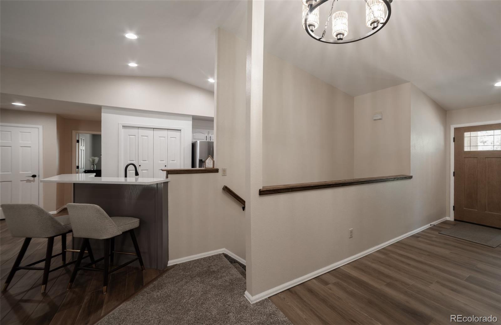 MLS Image #5 for 11030  pine meadows road,colorado springs, Colorado
