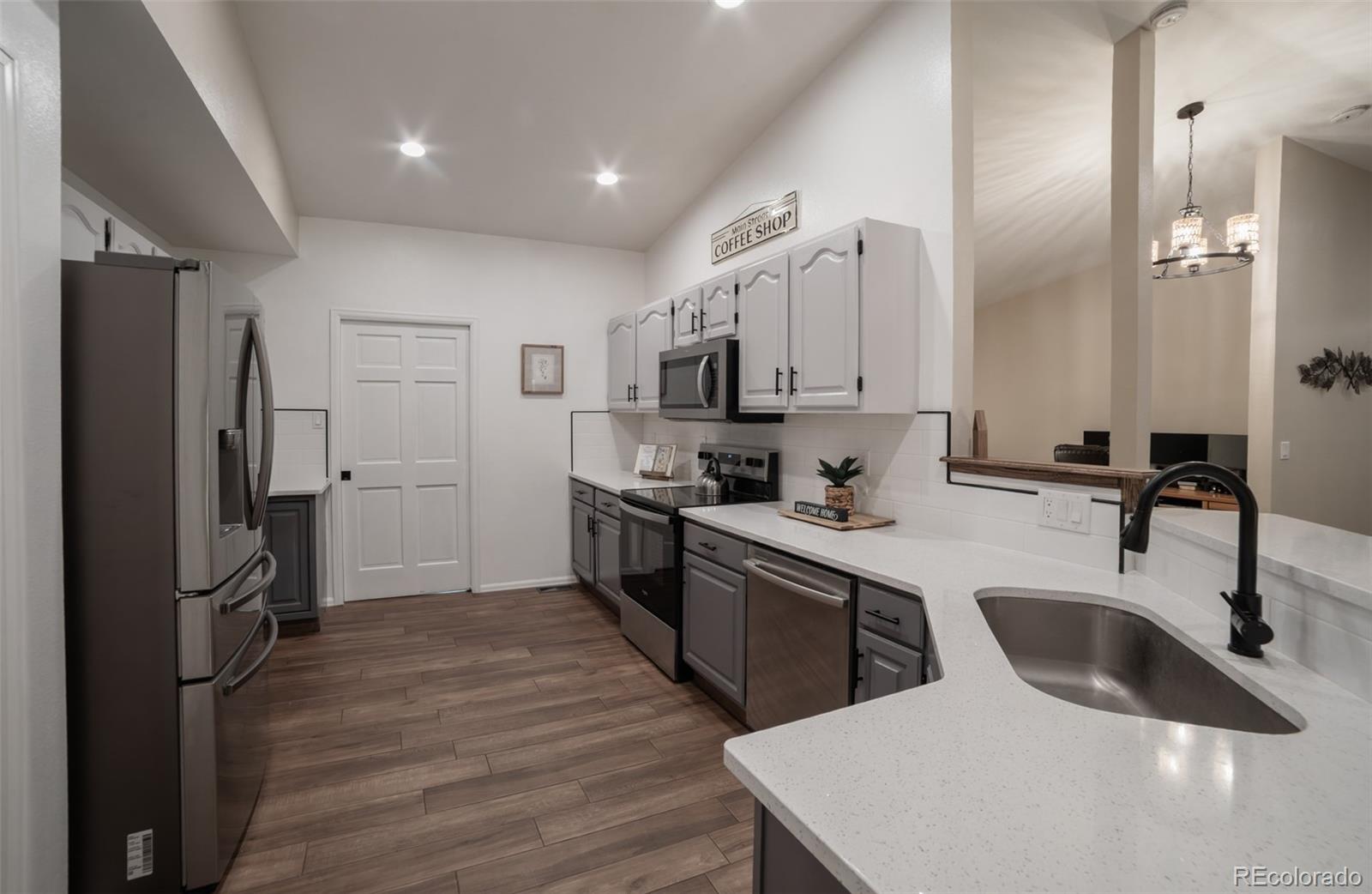 MLS Image #6 for 11030  pine meadows road,colorado springs, Colorado