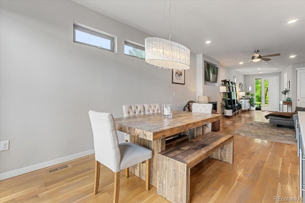MLS Image #11 for 2420 s gilpin street,denver, Colorado