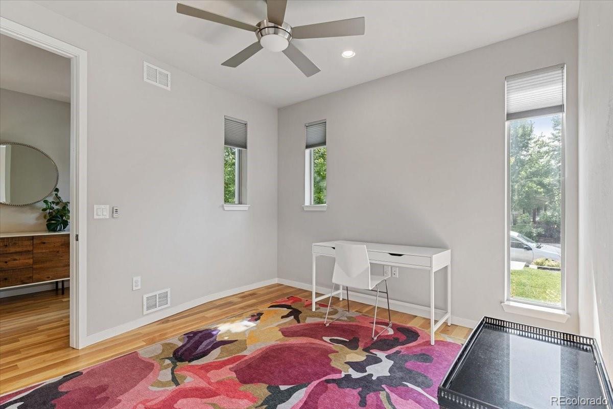 MLS Image #16 for 2420 s gilpin street,denver, Colorado