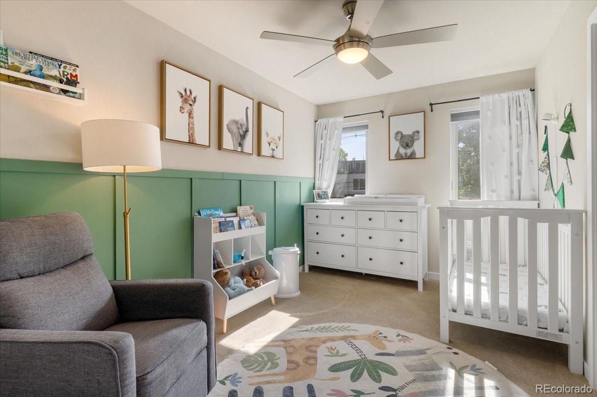 MLS Image #19 for 2420 s gilpin street,denver, Colorado