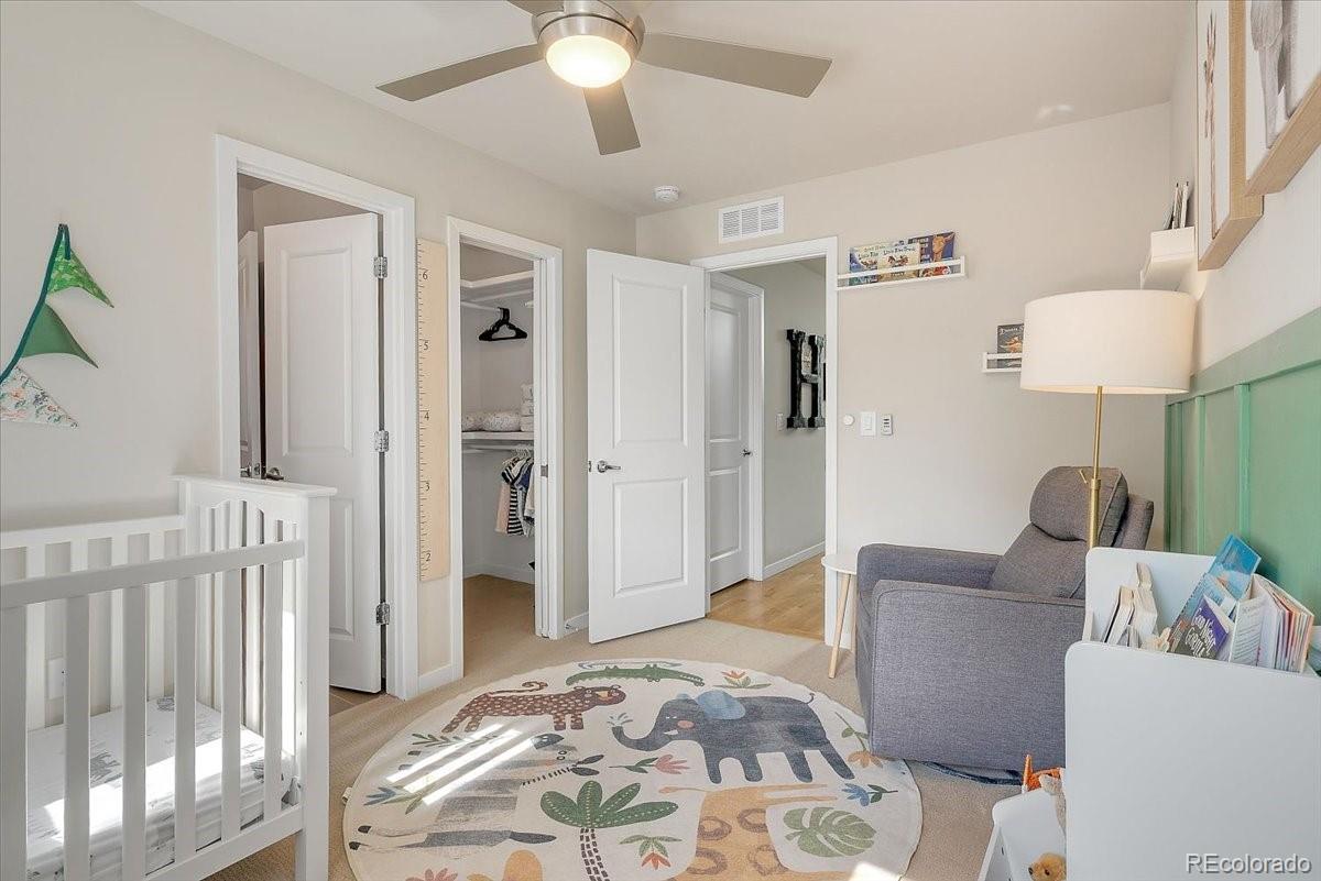 MLS Image #20 for 2420 s gilpin street,denver, Colorado