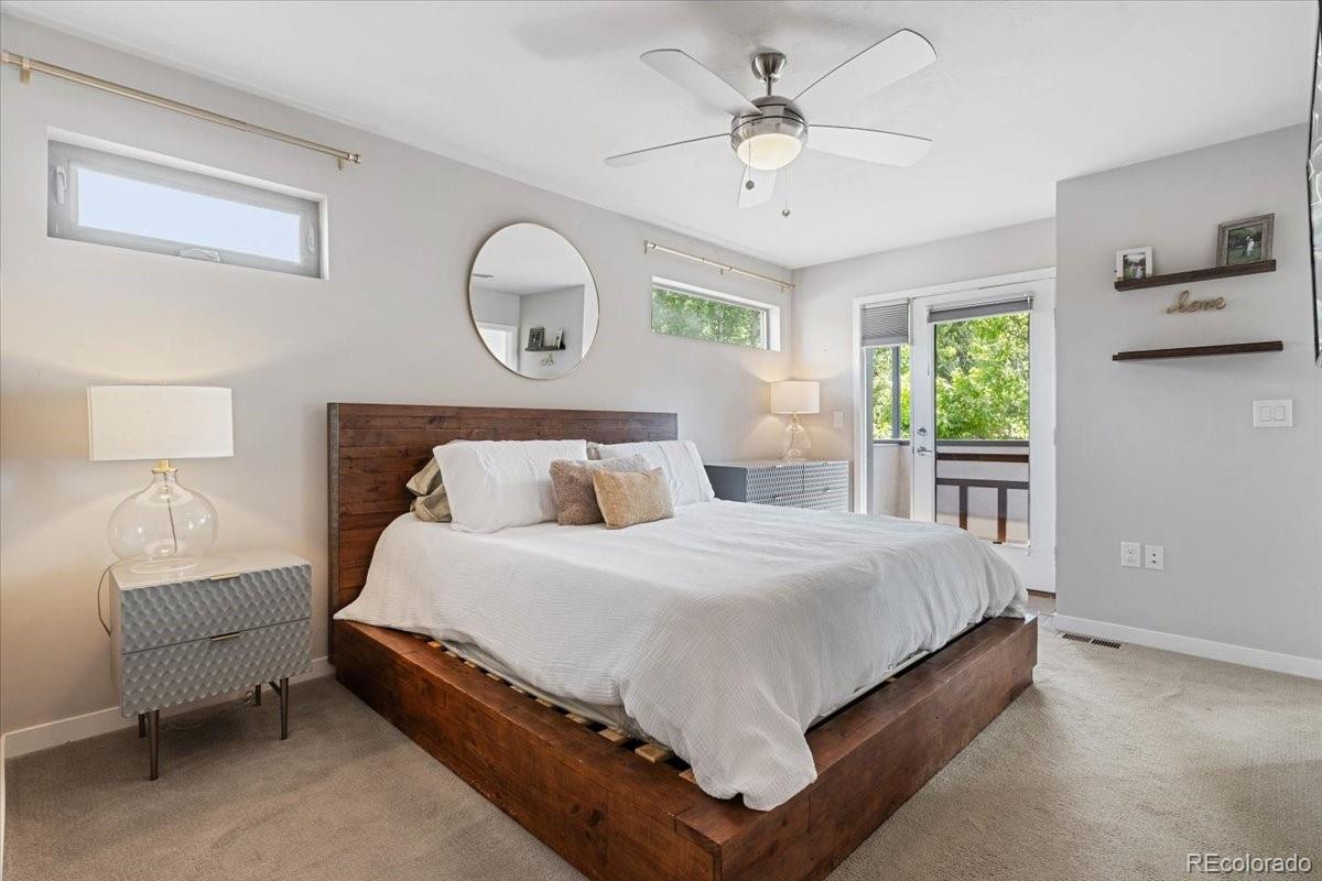 MLS Image #23 for 2420 s gilpin street,denver, Colorado