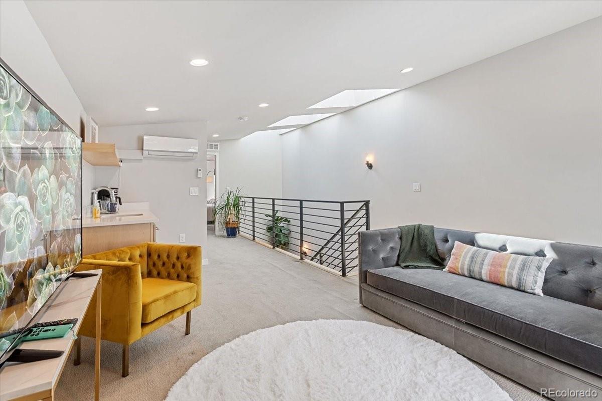 MLS Image #30 for 2420 s gilpin street,denver, Colorado