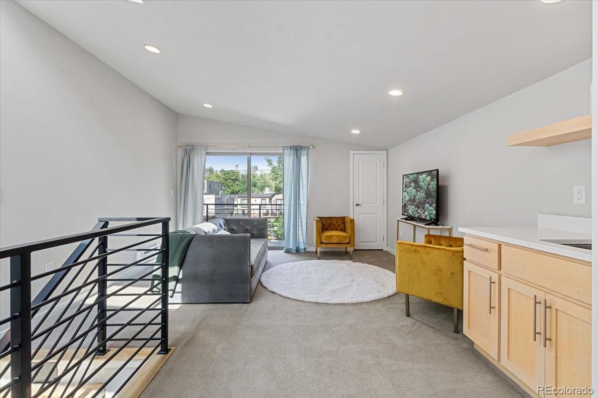 MLS Image #31 for 2420 s gilpin street,denver, Colorado