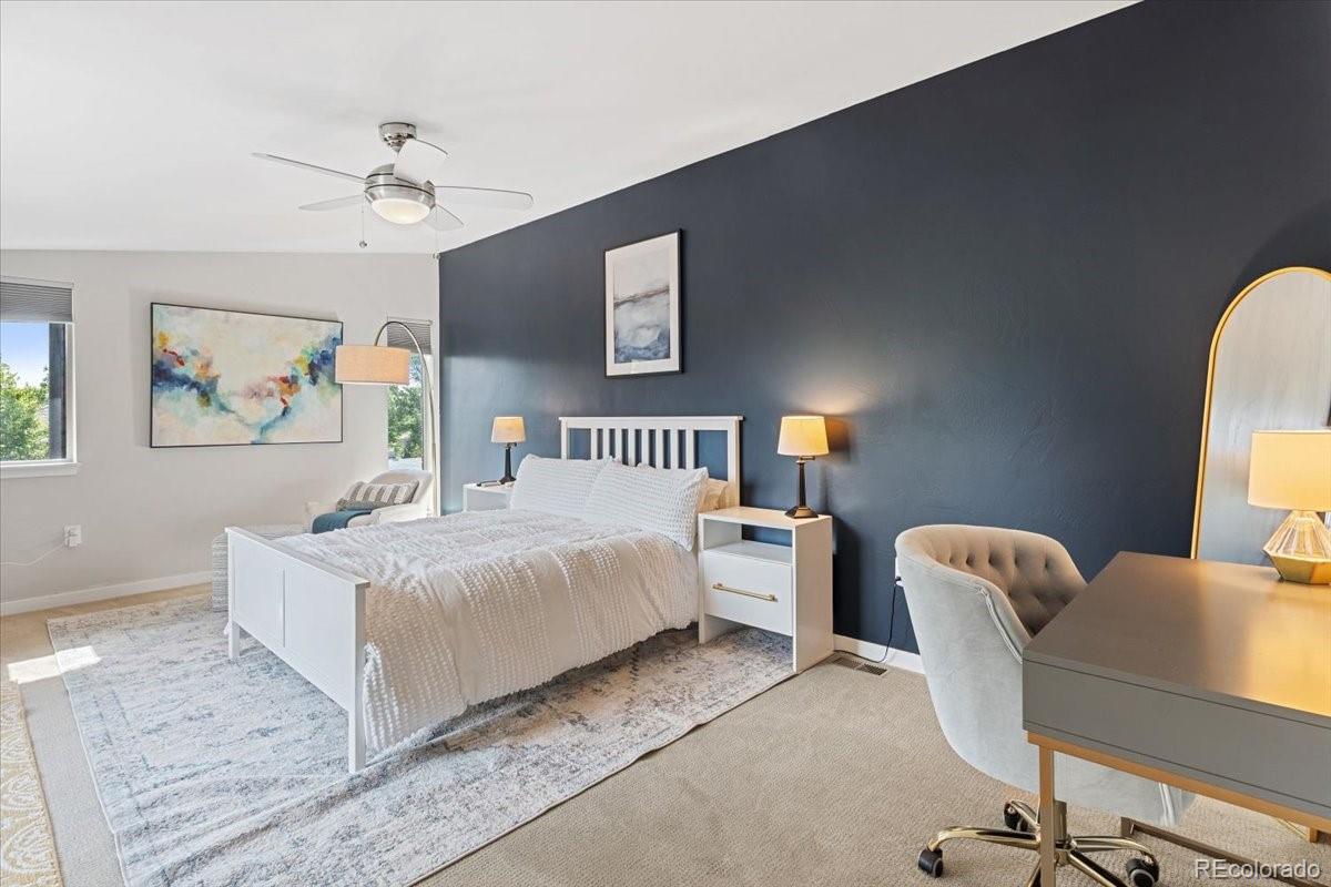 MLS Image #34 for 2420 s gilpin street,denver, Colorado