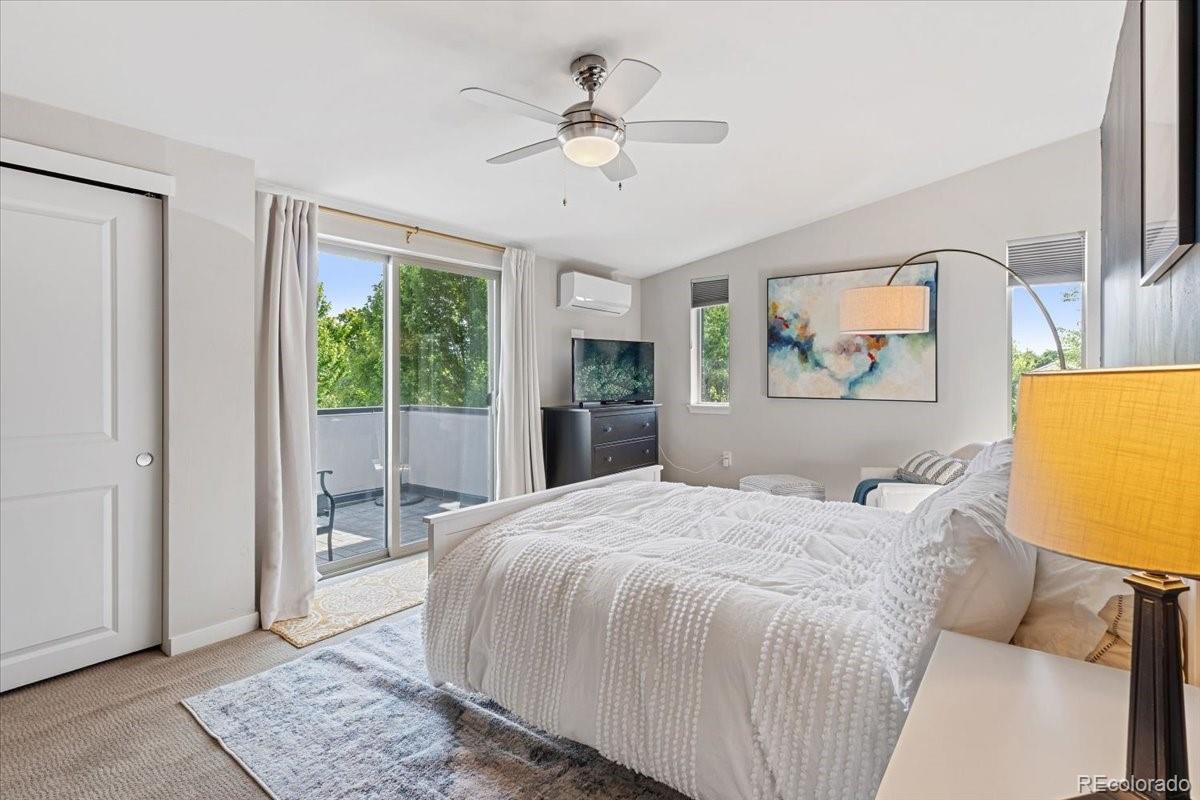 MLS Image #35 for 2420 s gilpin street,denver, Colorado